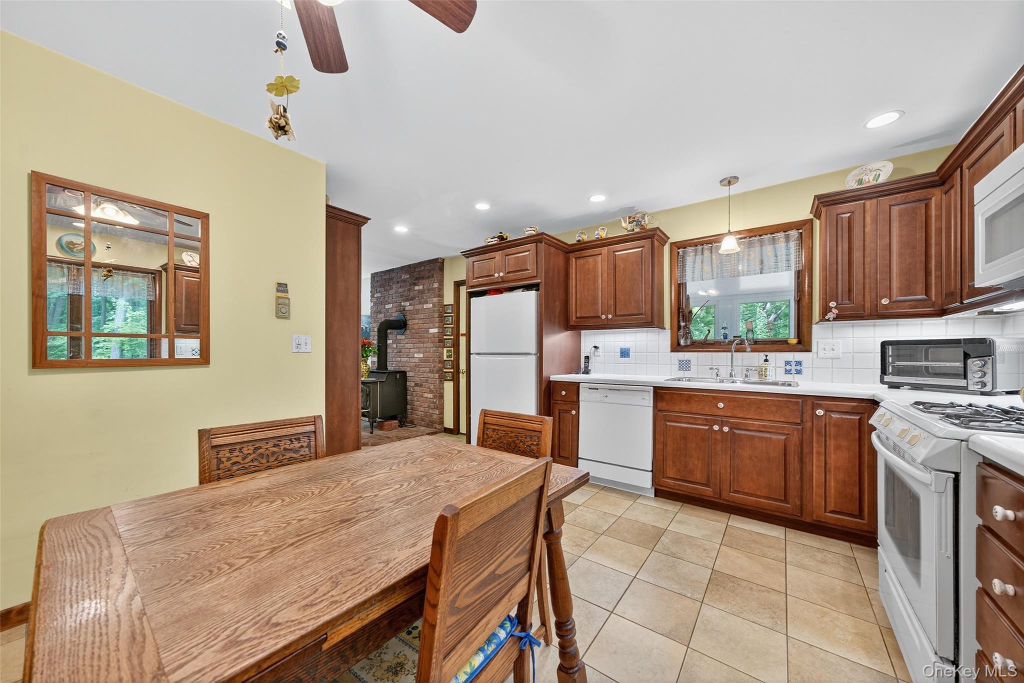 20 Sugar Maples, Cornwall, NY 12518