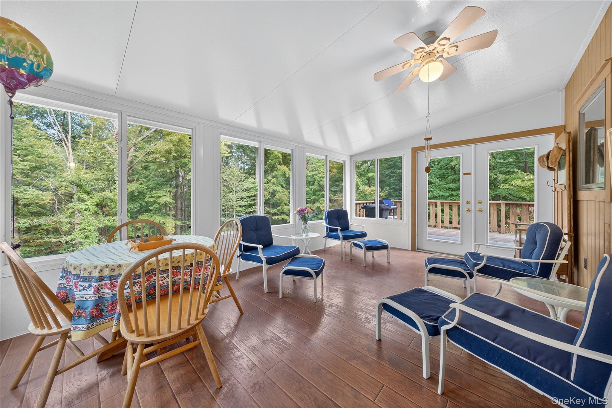 20 Sugar Maples, Cornwall, NY 12518