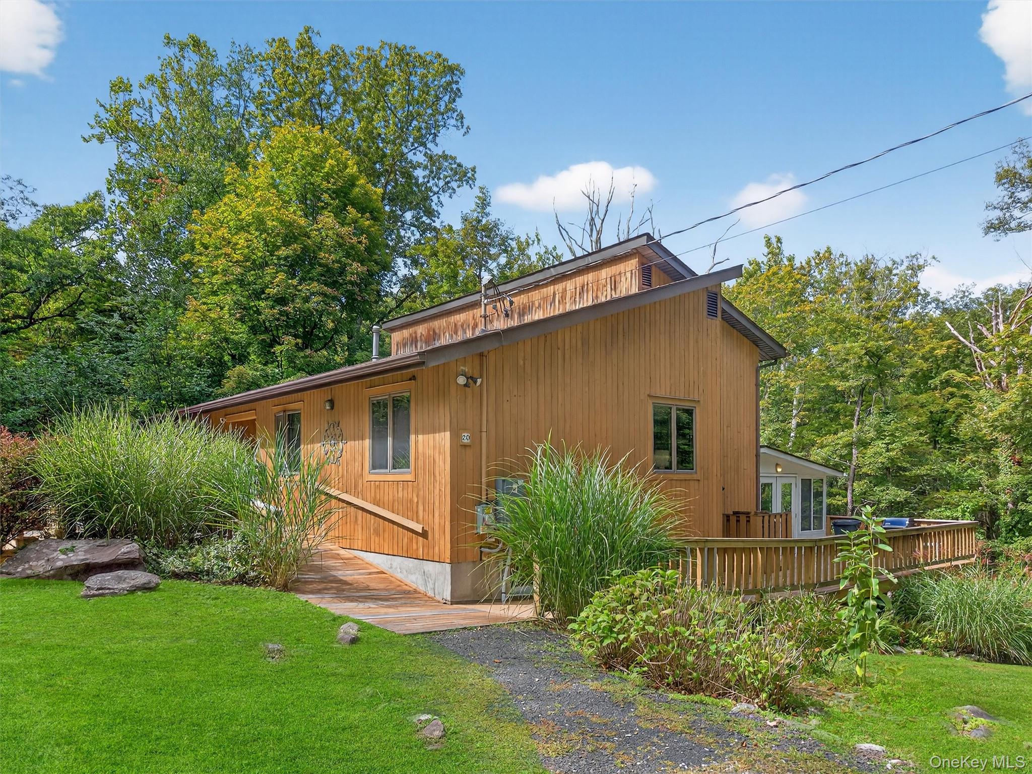 20 Sugar Maples, Cornwall, NY 12518