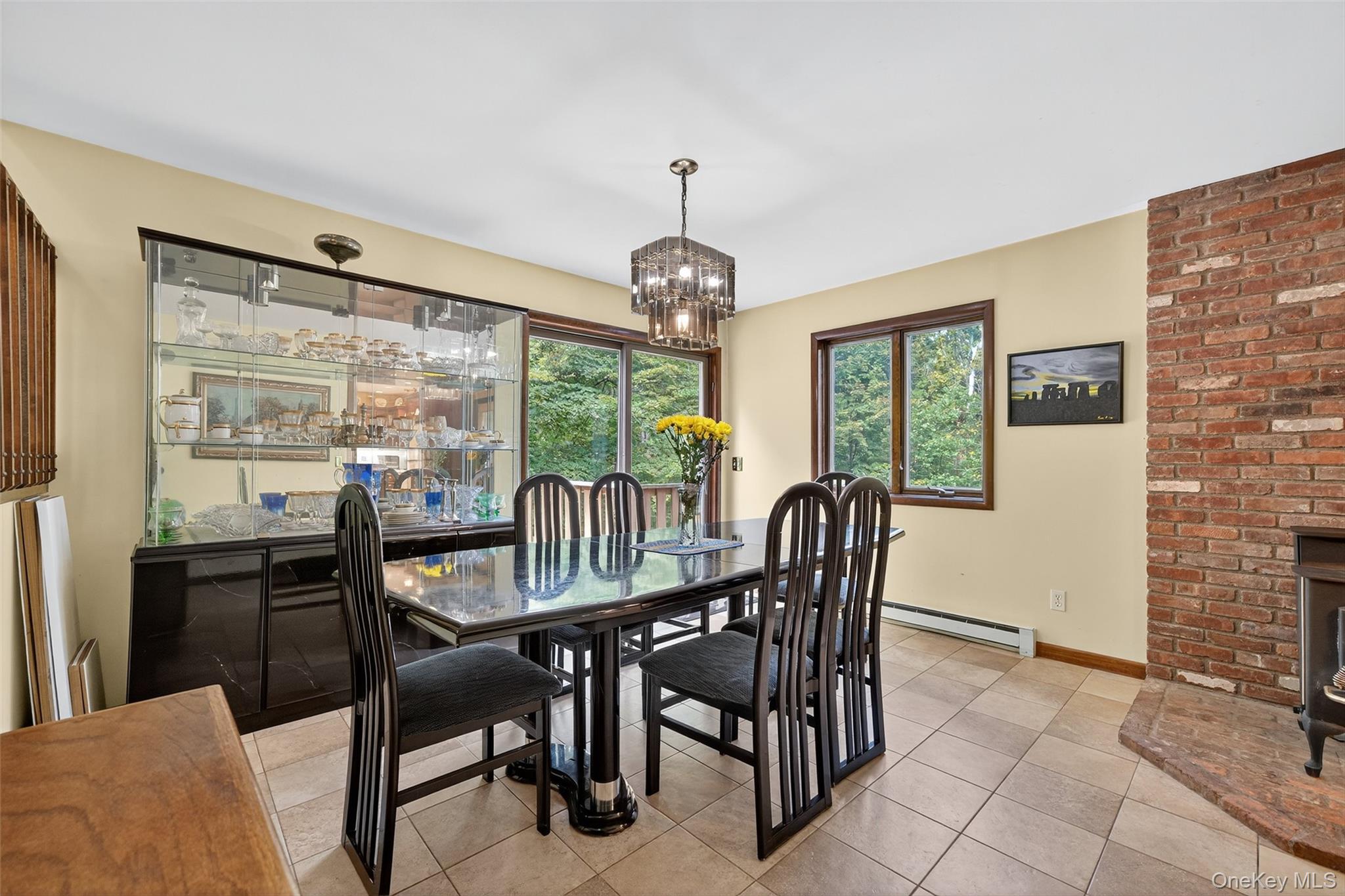 20 Sugar Maples, Cornwall, NY 12518