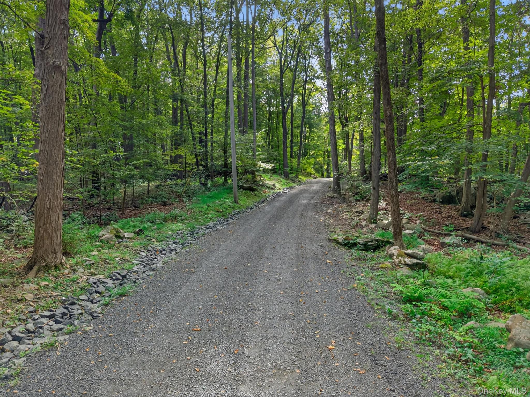 20 Sugar Maples, Cornwall, NY 12518