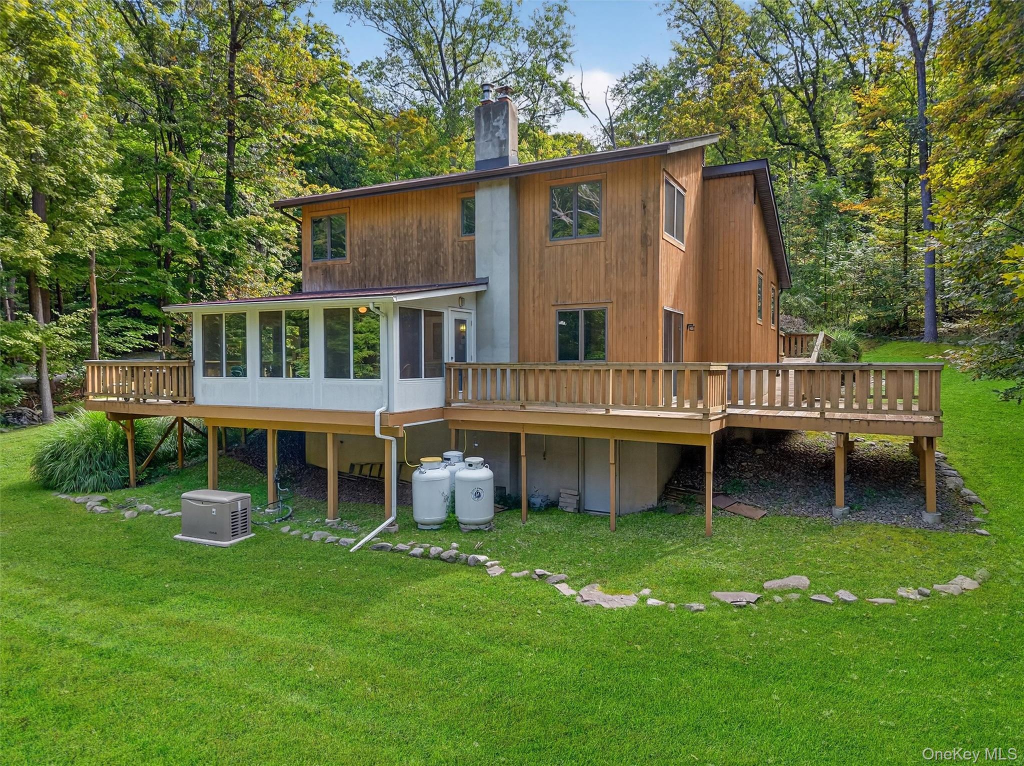 20 Sugar Maples, Cornwall, NY 12518