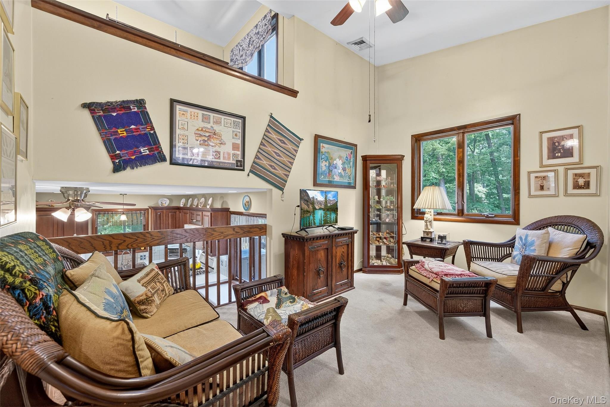 20 Sugar Maples, Cornwall, NY 12518