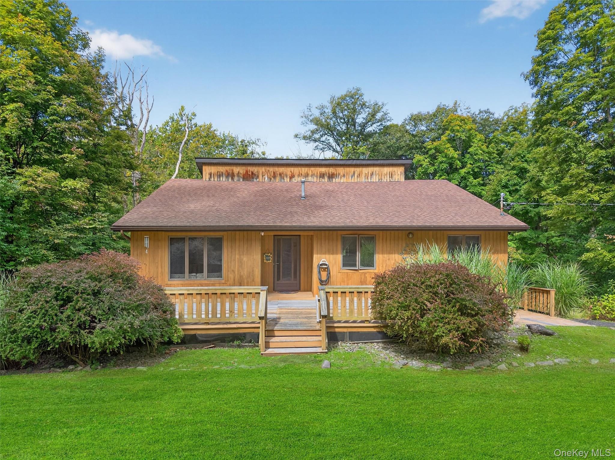 20 Sugar Maples, Cornwall, NY 12518