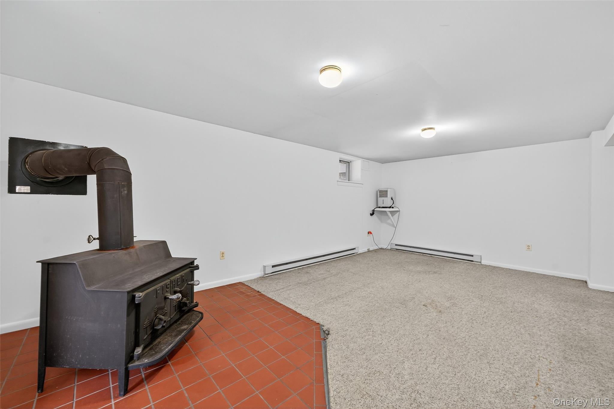 20 Sugar Maples, Cornwall, NY 12518