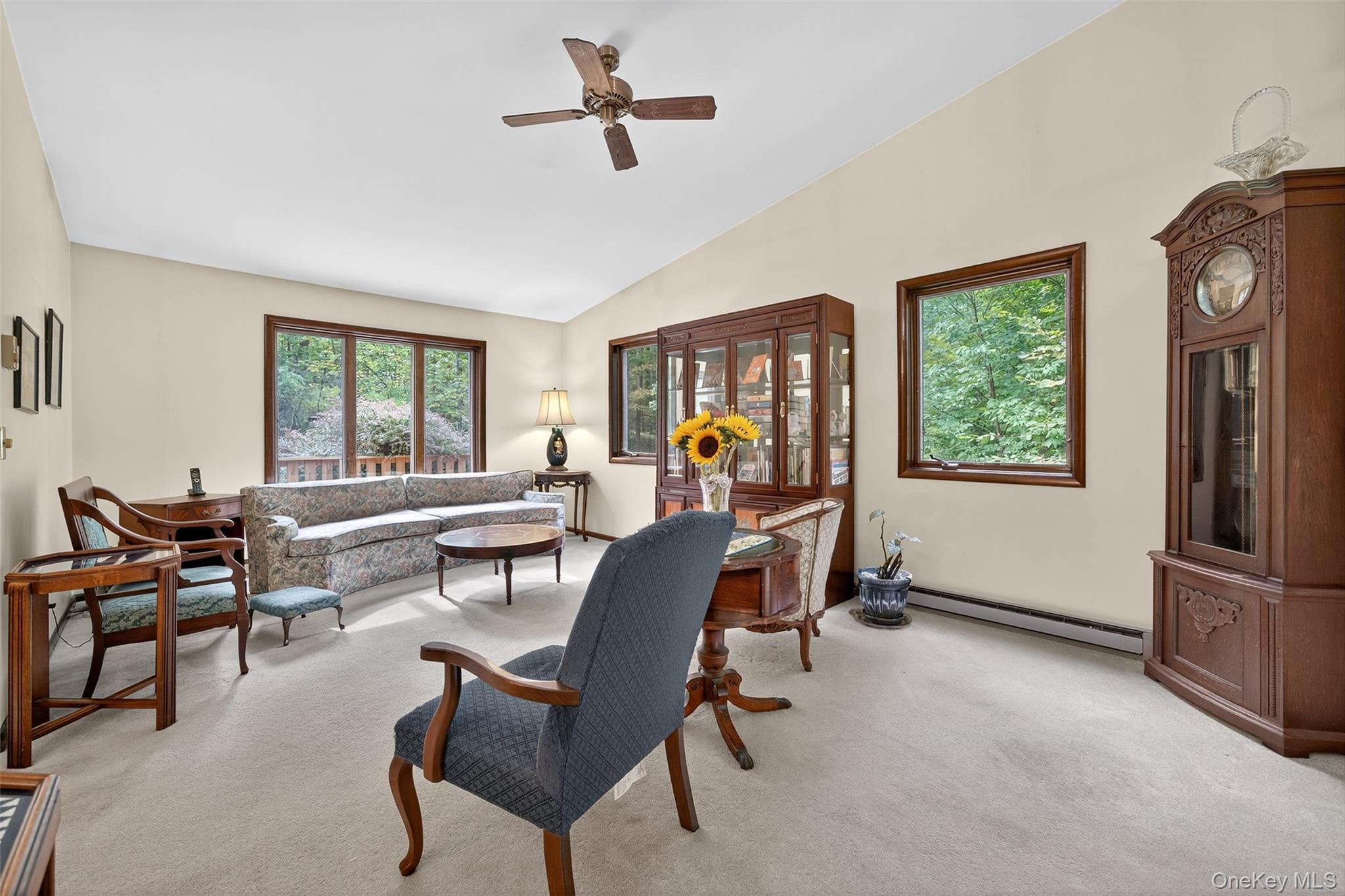 20 Sugar Maples, Cornwall, NY 12518