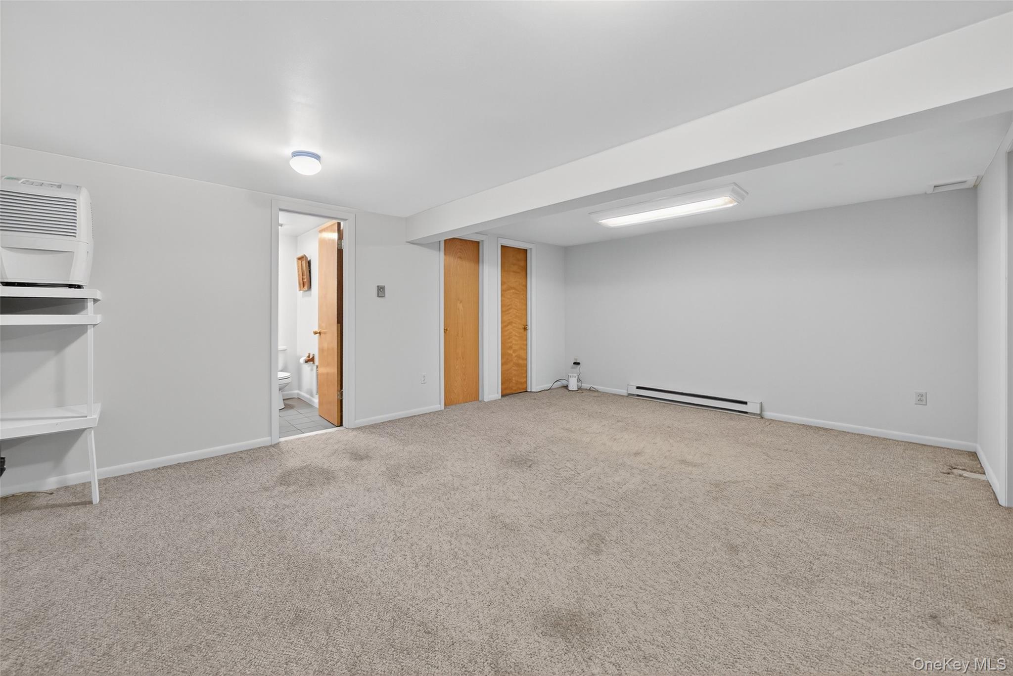 20 Sugar Maples, Cornwall, NY 12518