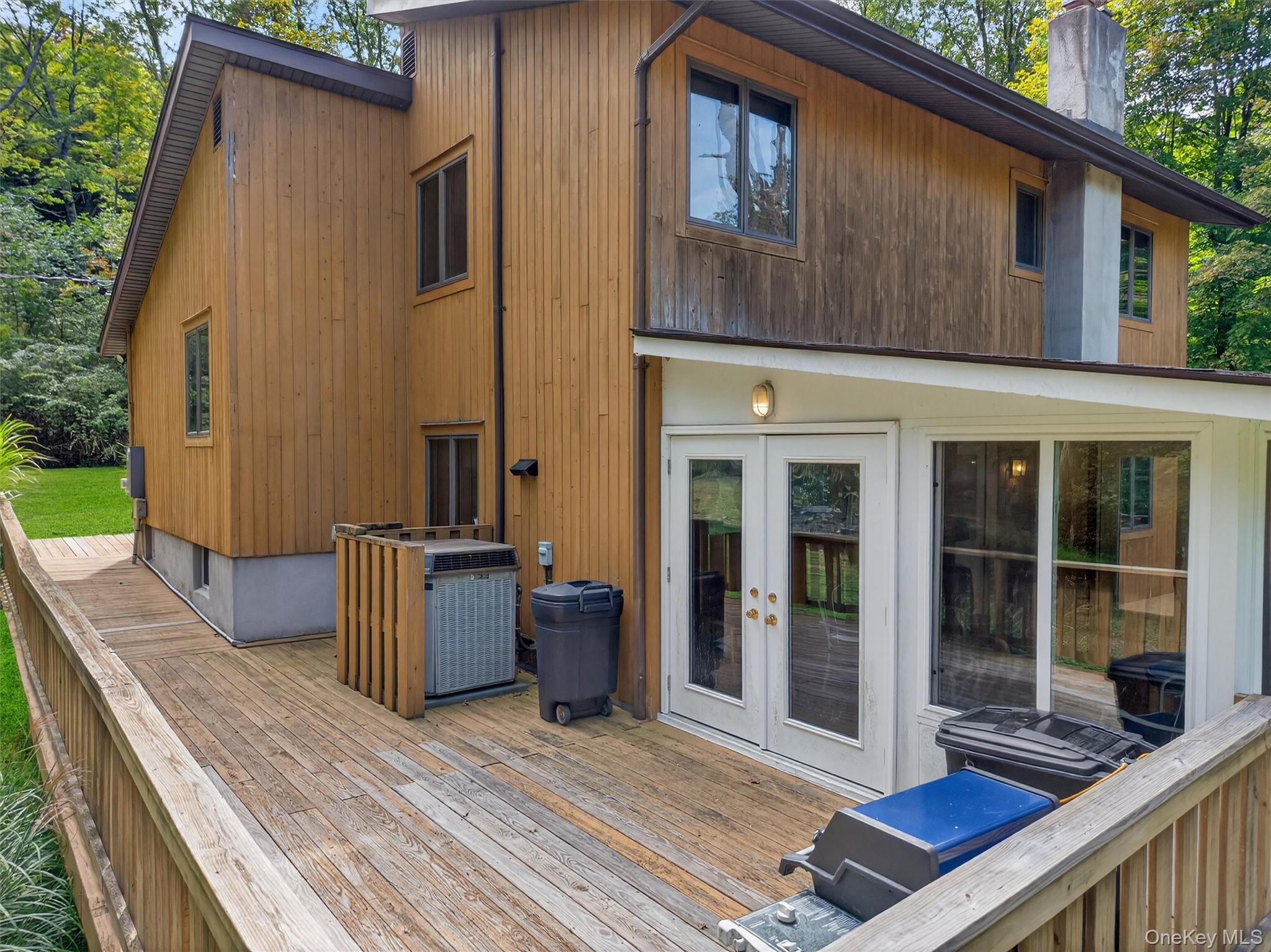 20 Sugar Maples, Cornwall, NY 12518