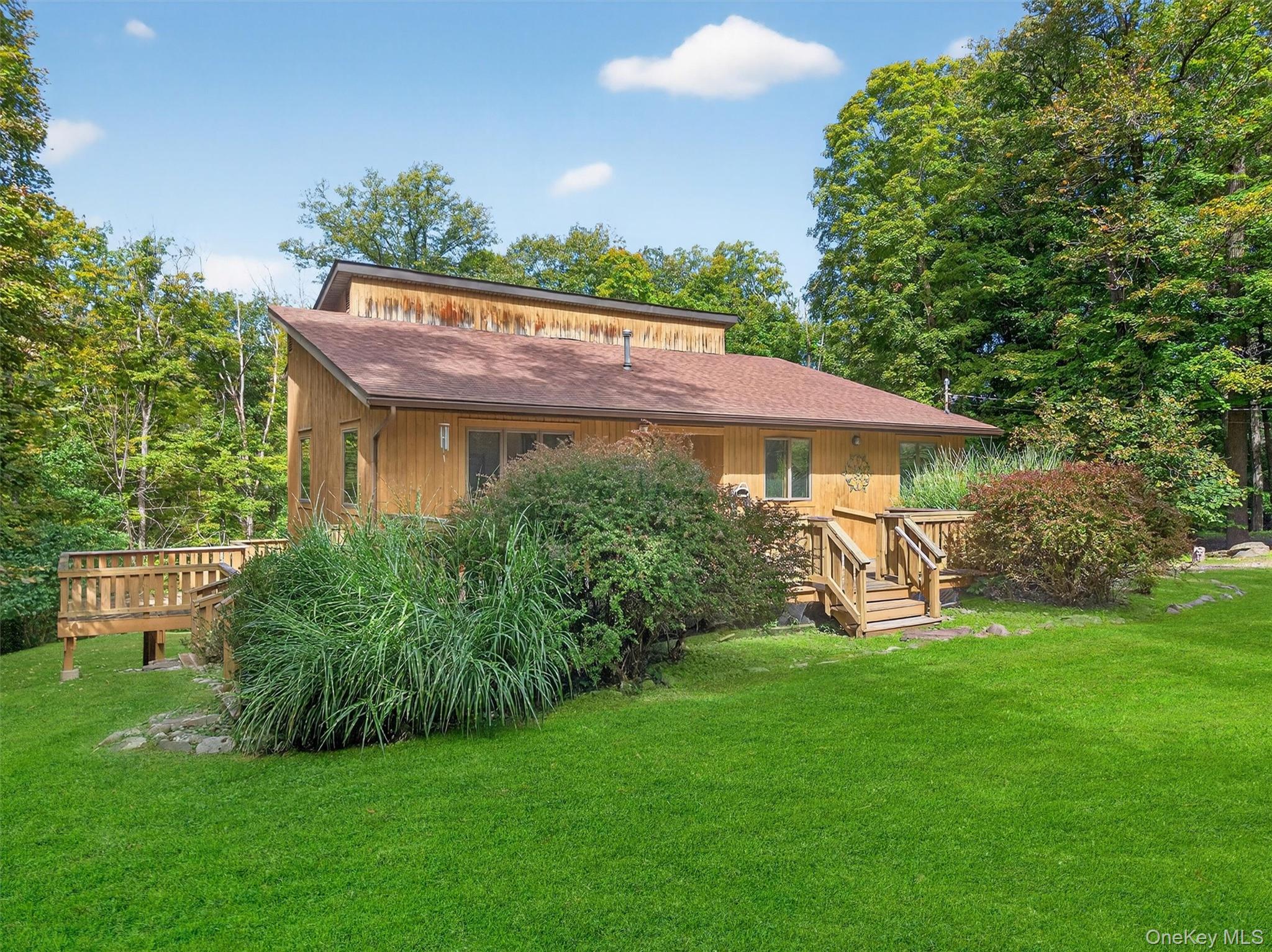 20 Sugar Maples, Cornwall, NY 12518