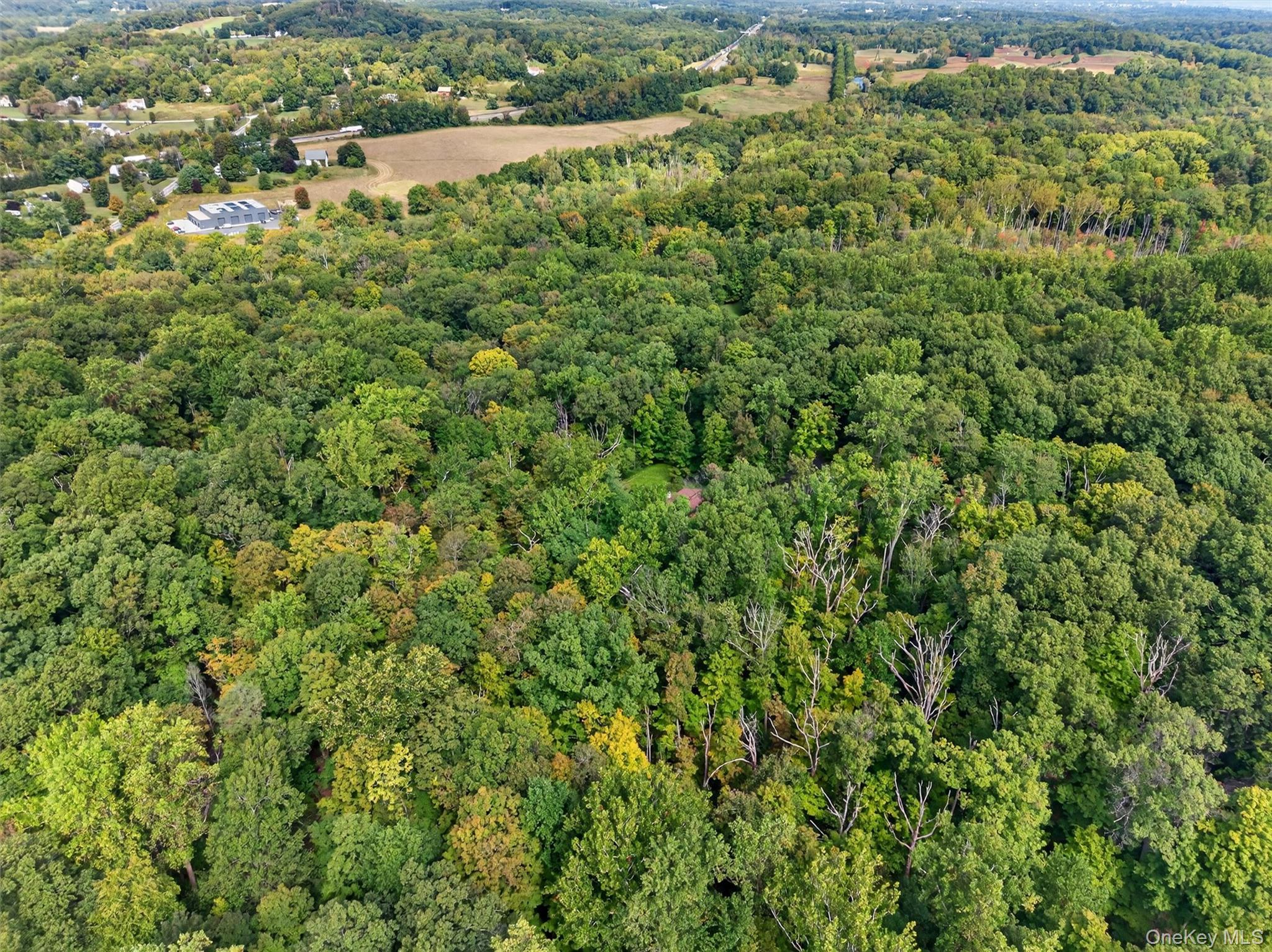 20 Sugar Maples, Cornwall, NY 12518