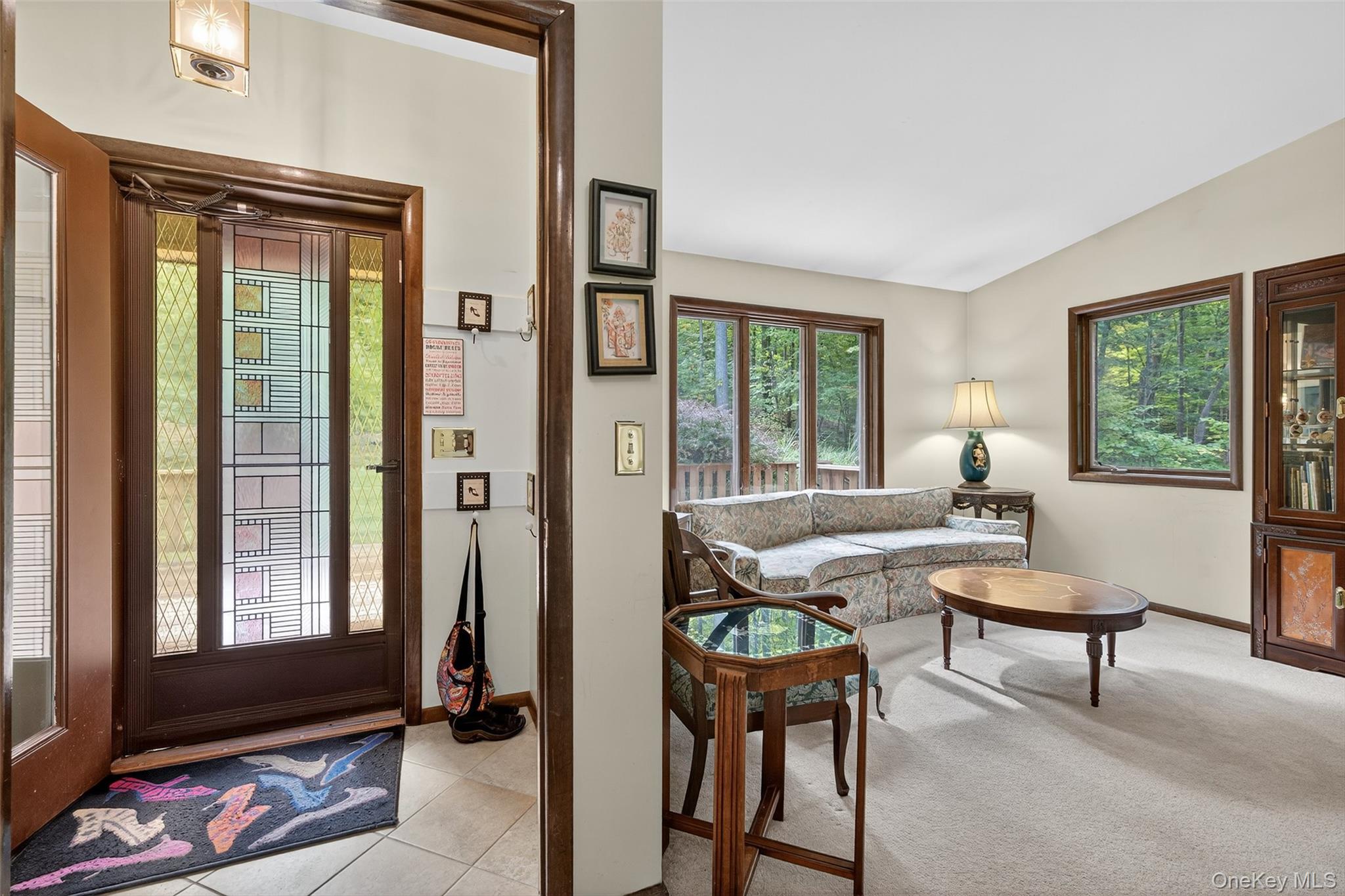 20 Sugar Maples, Cornwall, NY 12518