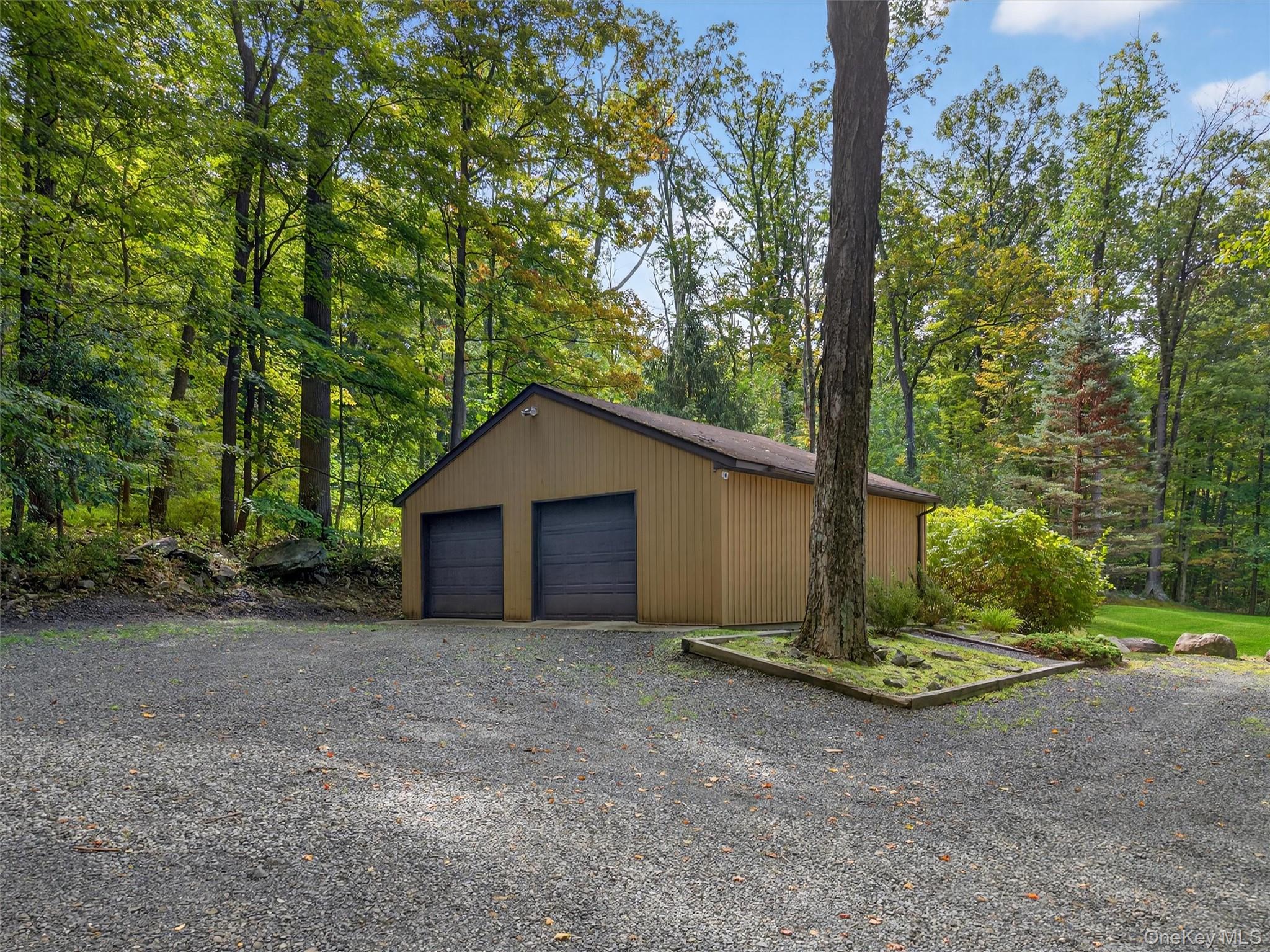 20 Sugar Maples, Cornwall, NY 12518