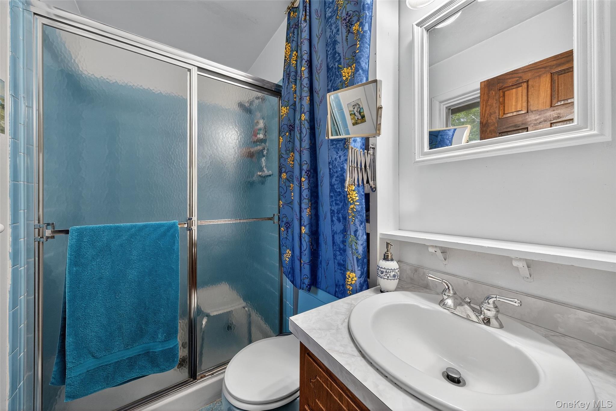 20 Sugar Maples, Cornwall, NY 12518