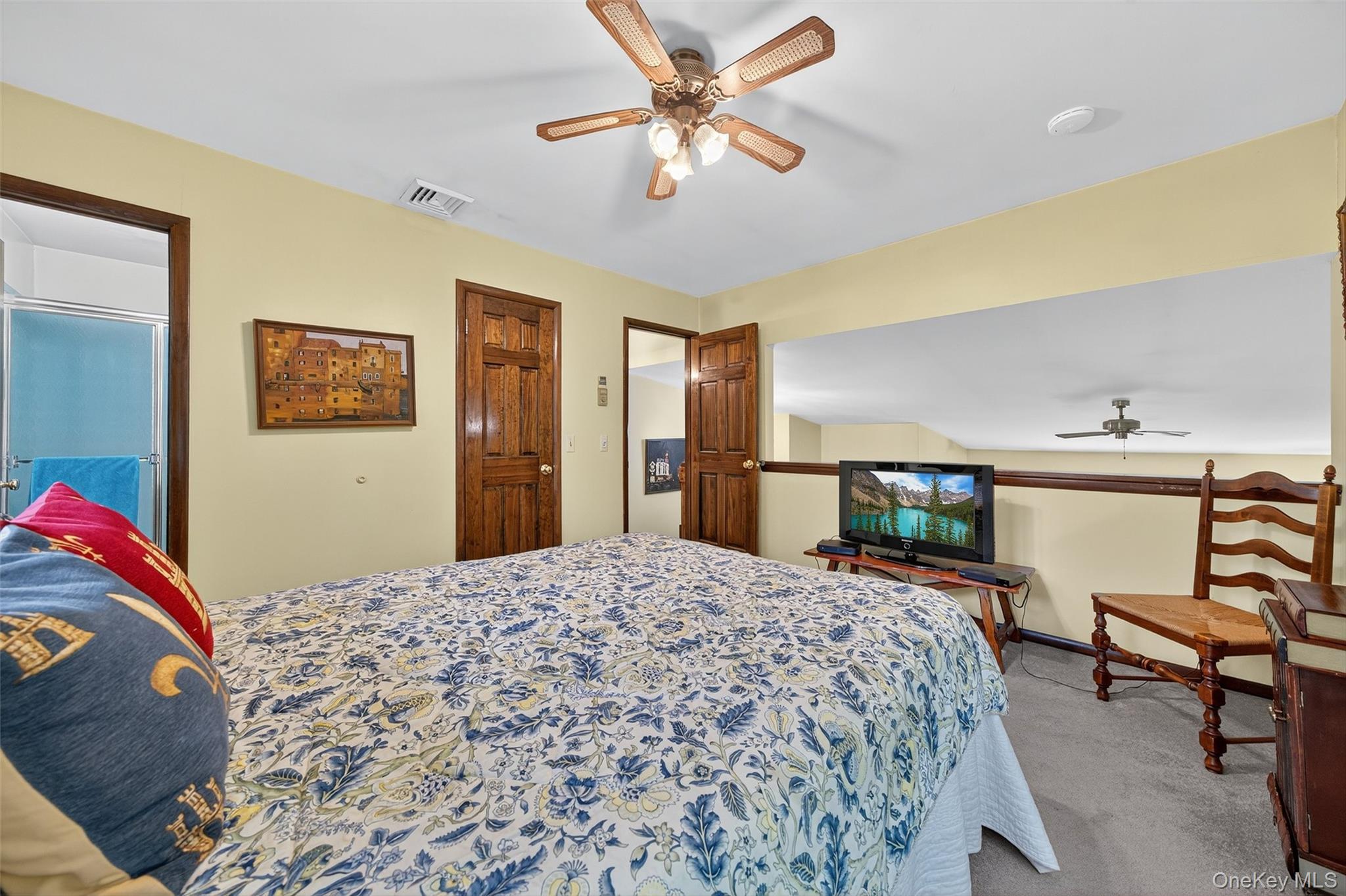 20 Sugar Maples, Cornwall, NY 12518