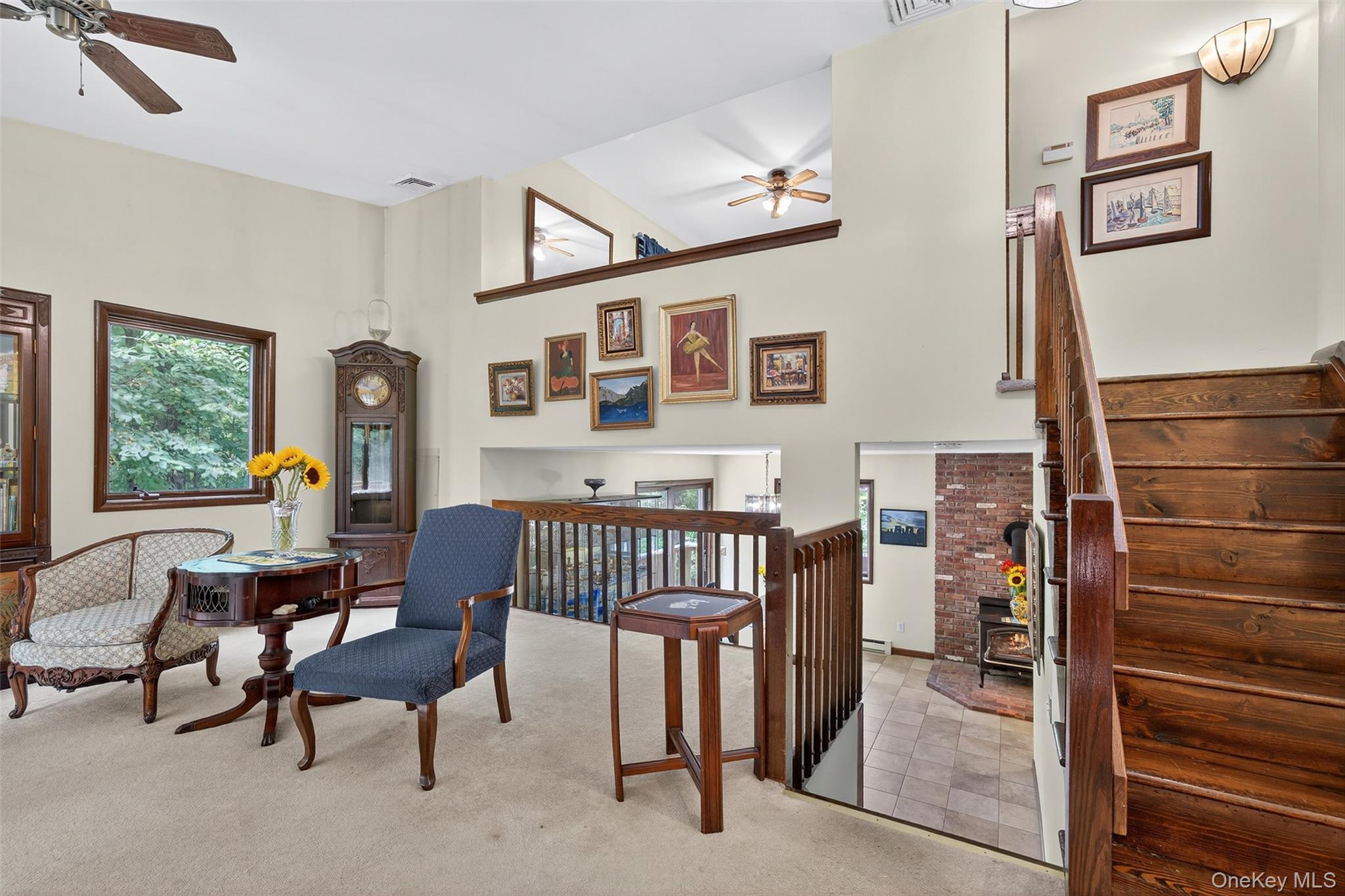 20 Sugar Maples, Cornwall, NY 12518