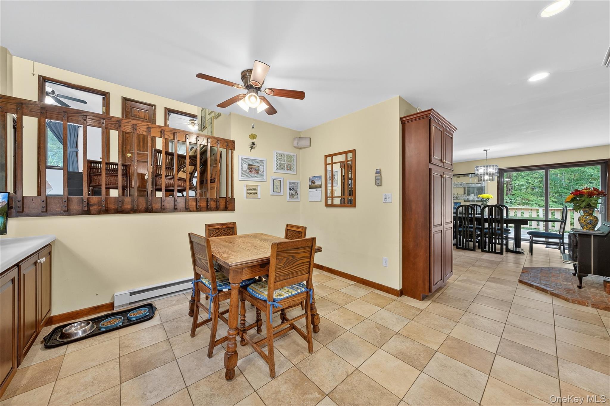 20 Sugar Maples, Cornwall, NY 12518