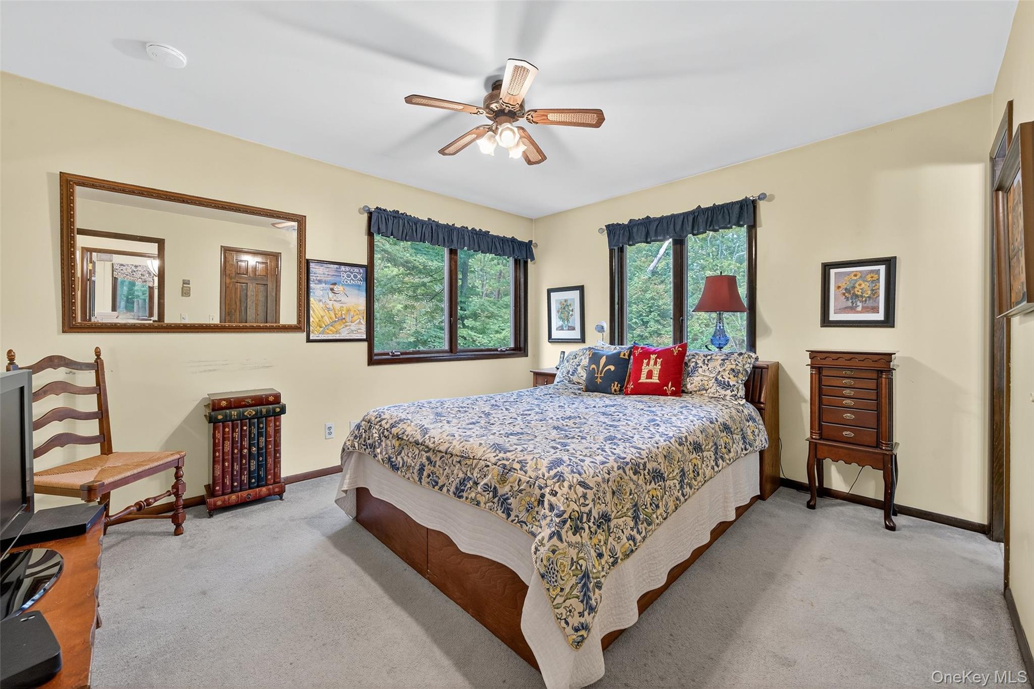 20 Sugar Maples, Cornwall, NY 12518