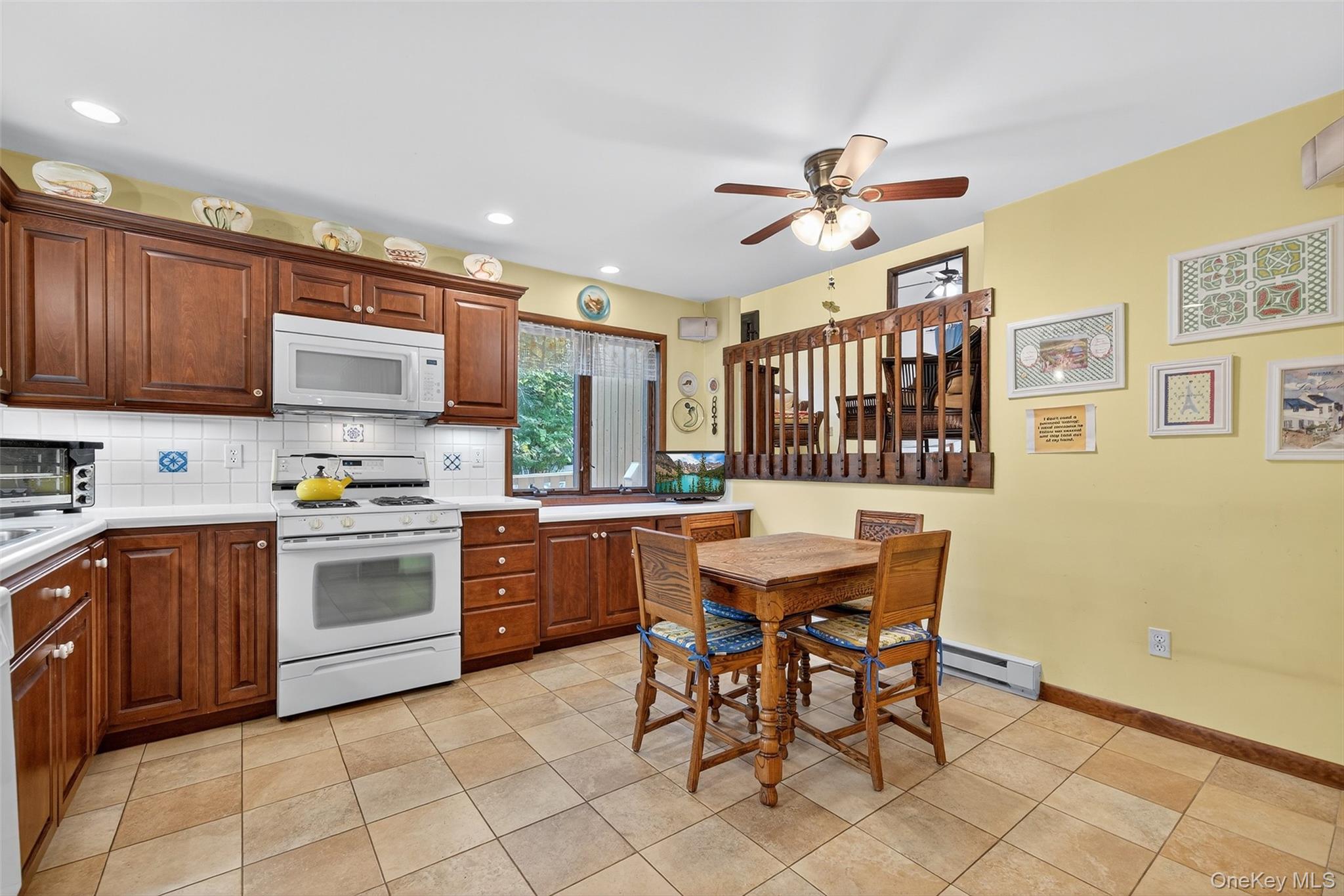 20 Sugar Maples, Cornwall, NY 12518