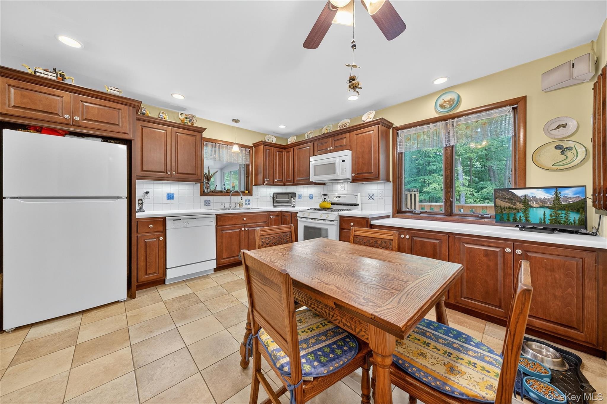 20 Sugar Maples, Cornwall, NY 12518