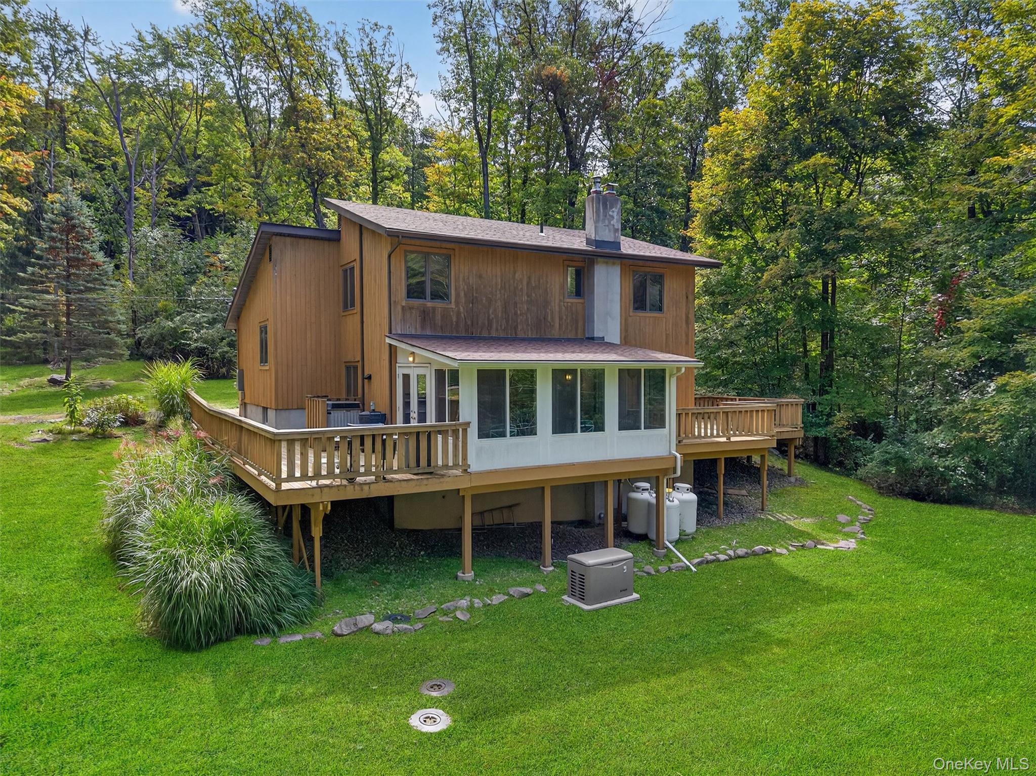 20 Sugar Maples, Cornwall, NY 12518