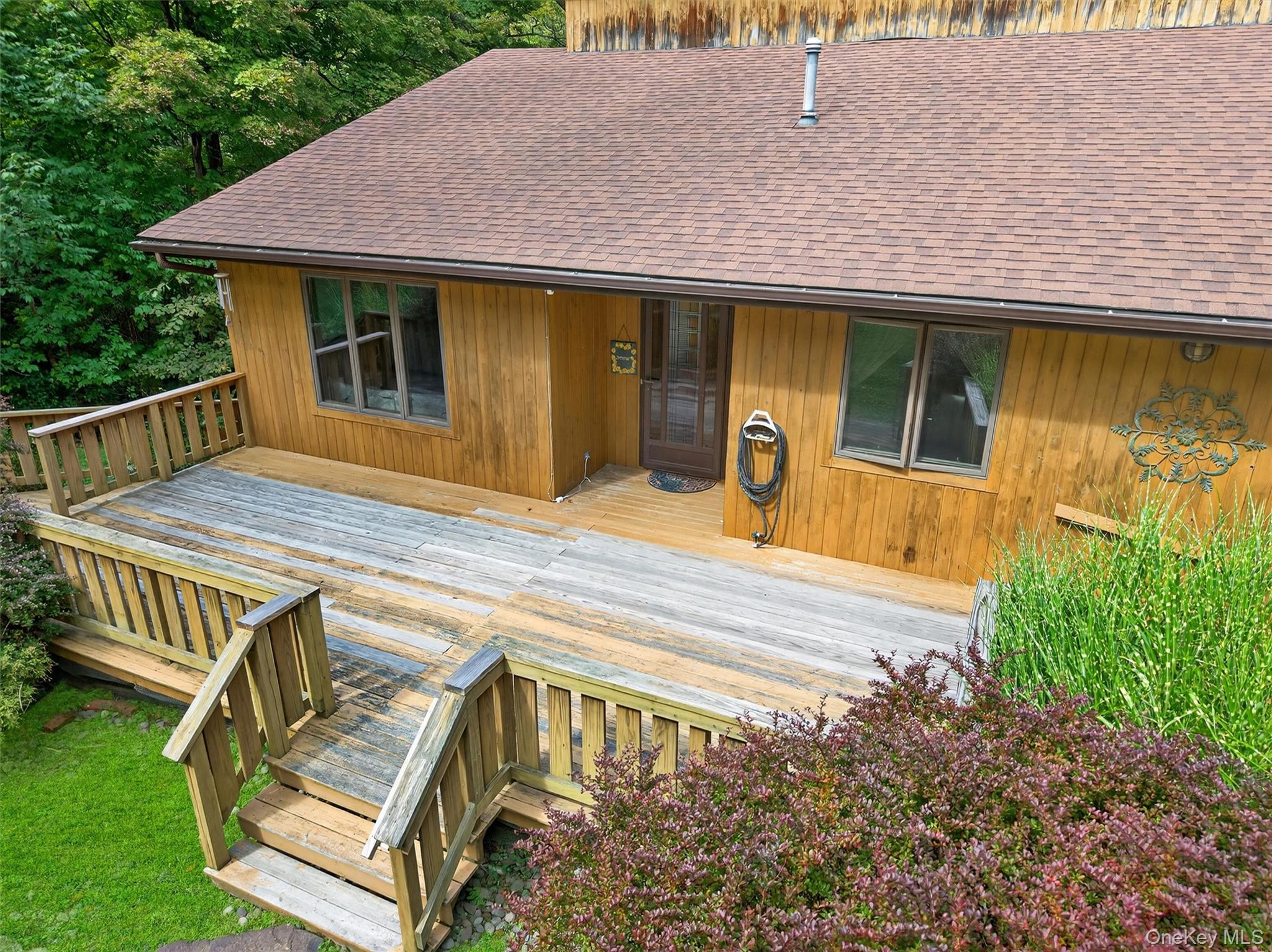 20 Sugar Maples, Cornwall, NY 12518