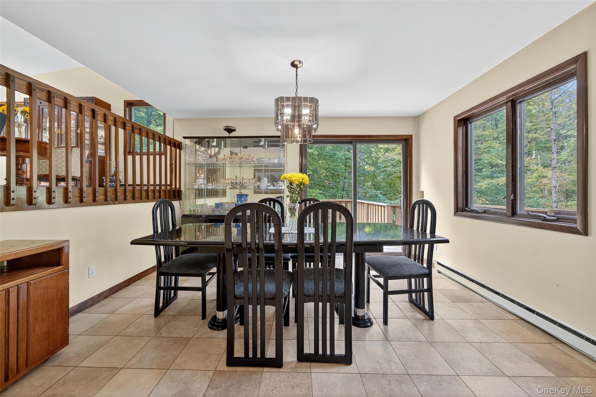 20 Sugar Maples, Cornwall, NY 12518