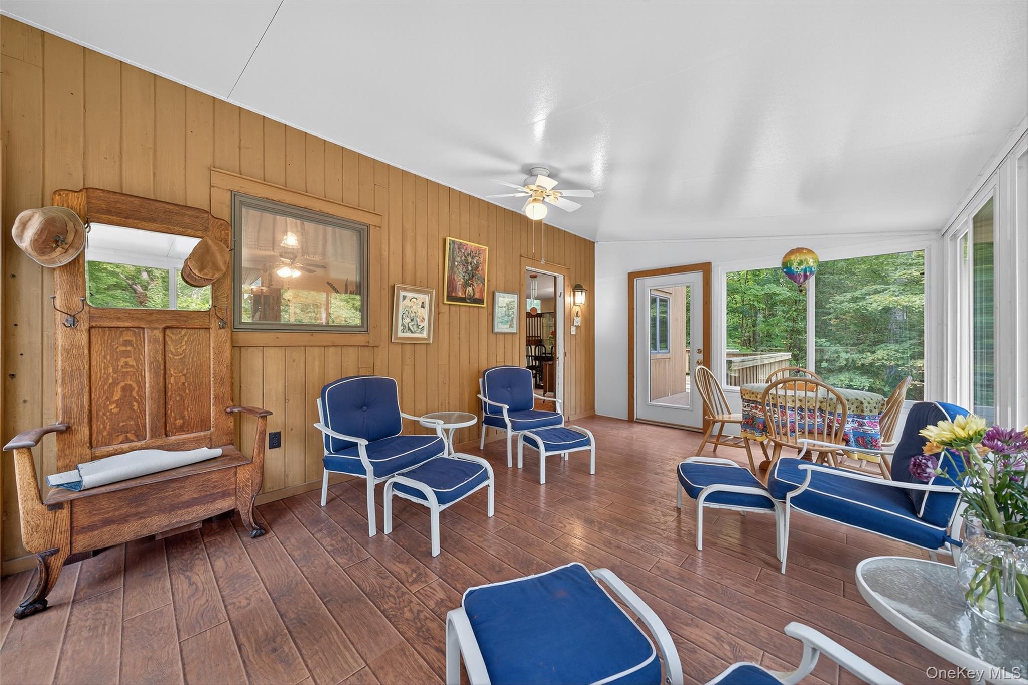 20 Sugar Maples, Cornwall, NY 12518