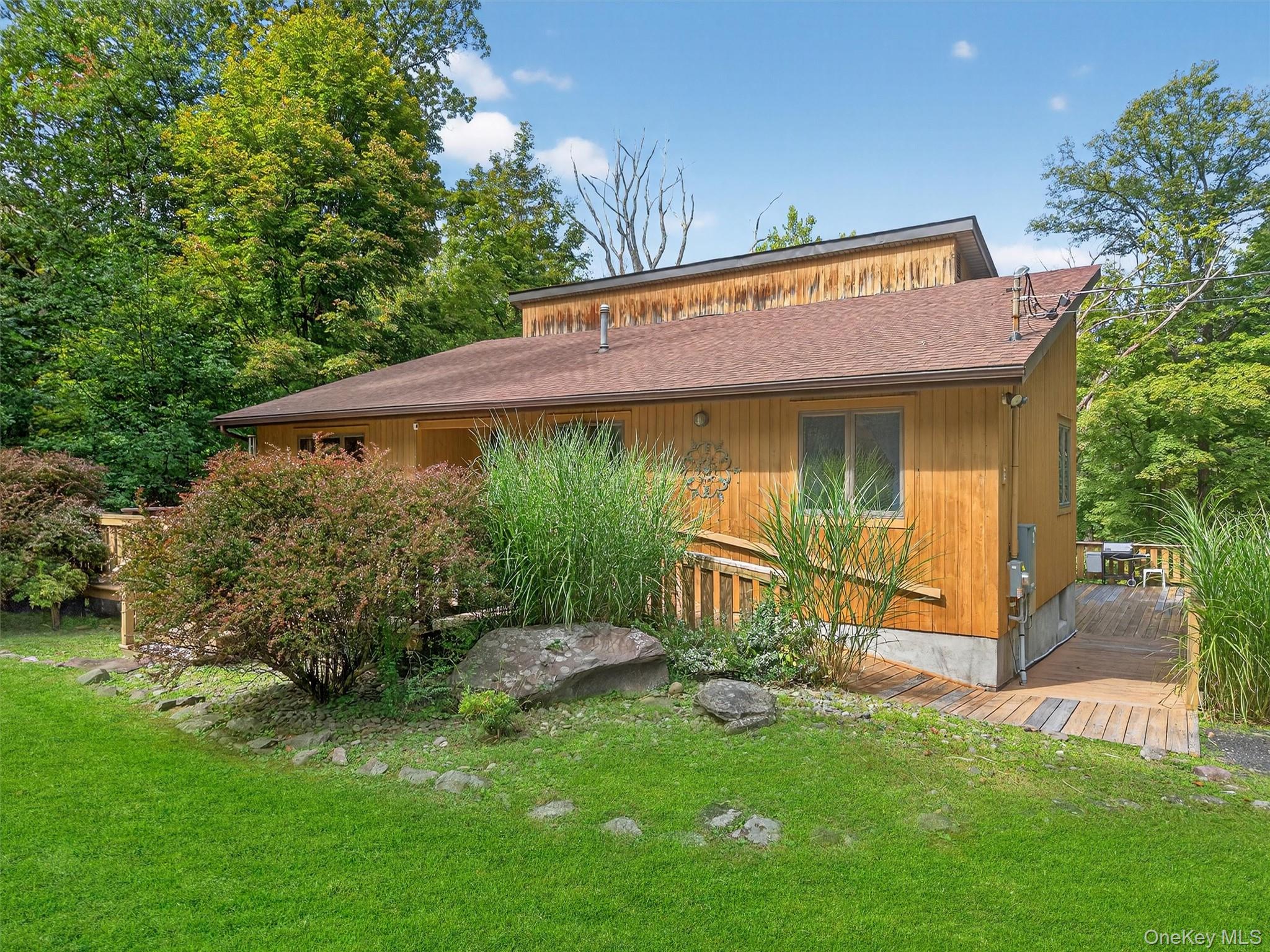 20 Sugar Maples, Cornwall, NY 12518