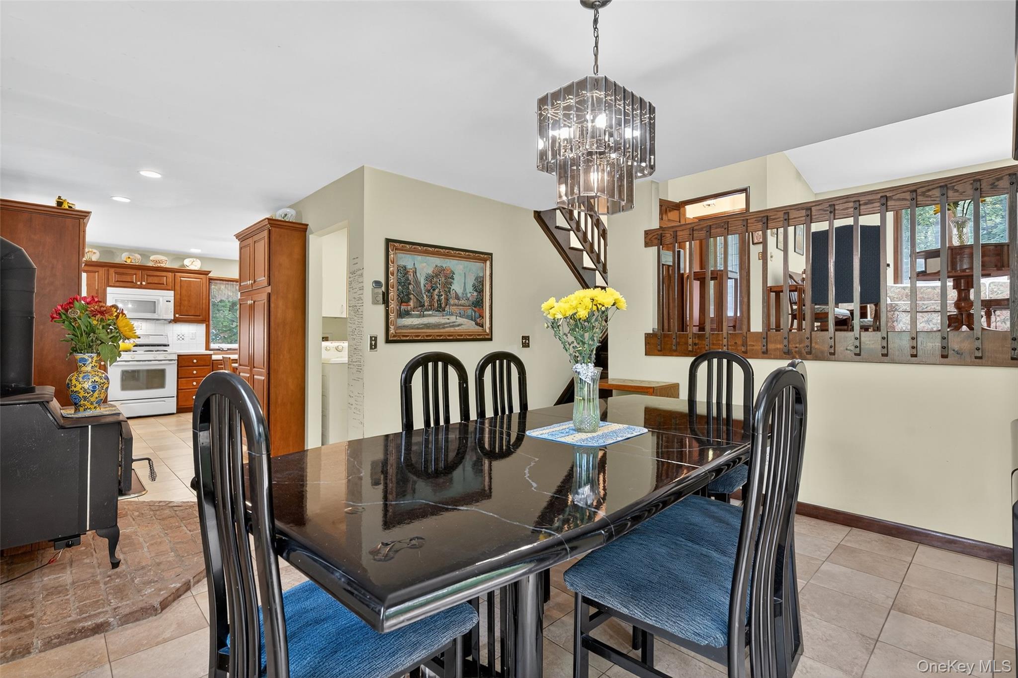 20 Sugar Maples, Cornwall, NY 12518