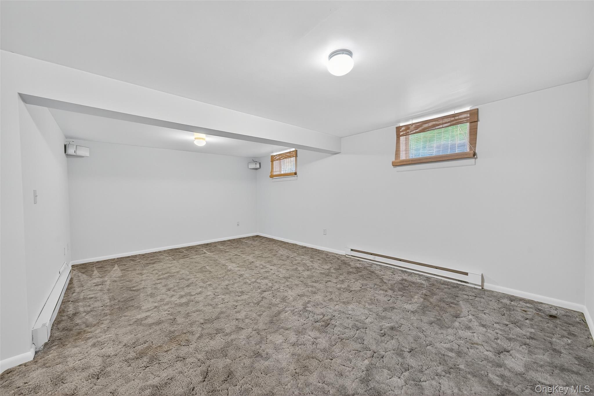 20 Sugar Maples, Cornwall, NY 12518