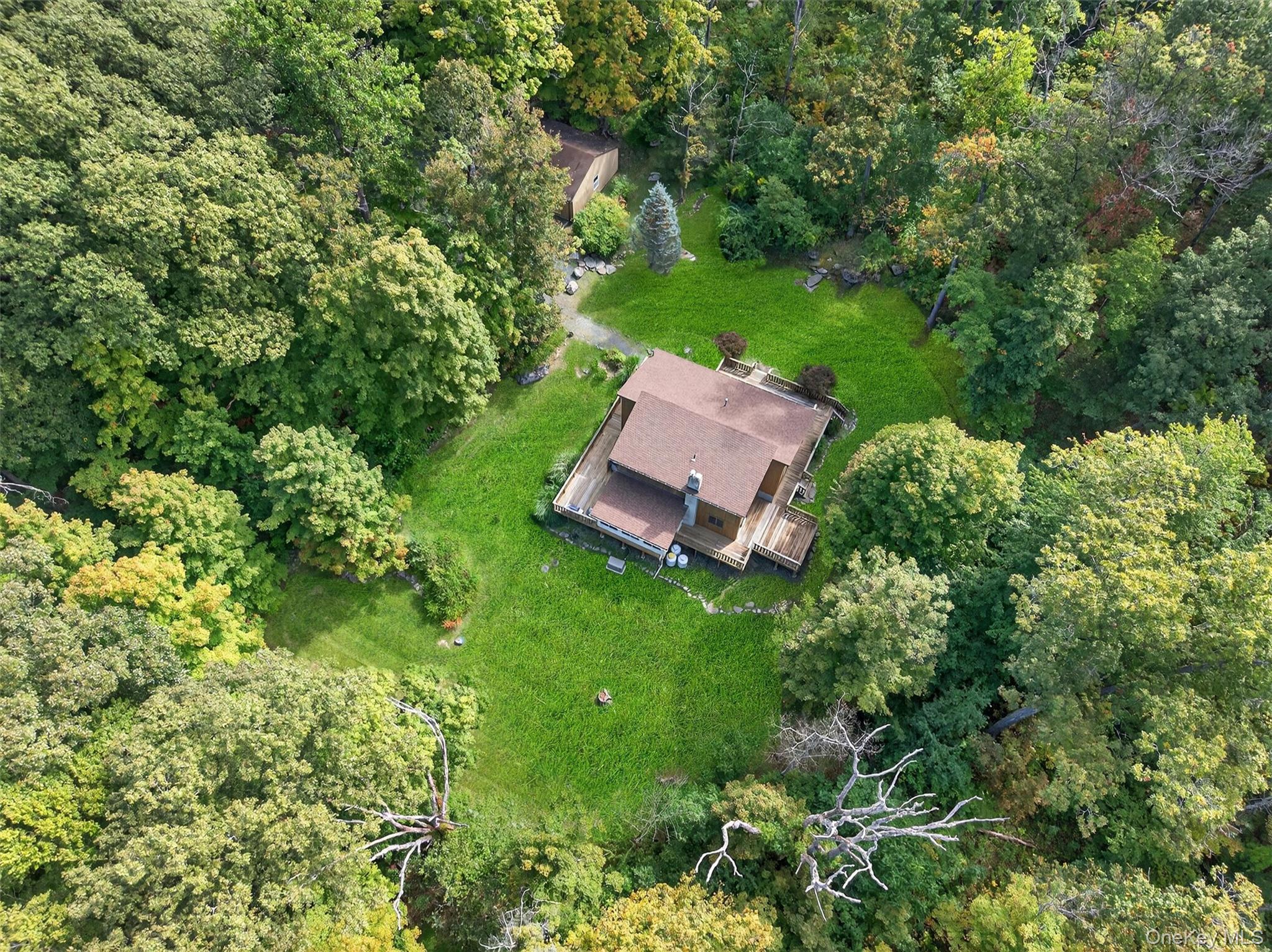 20 Sugar Maples, Cornwall, NY 12518