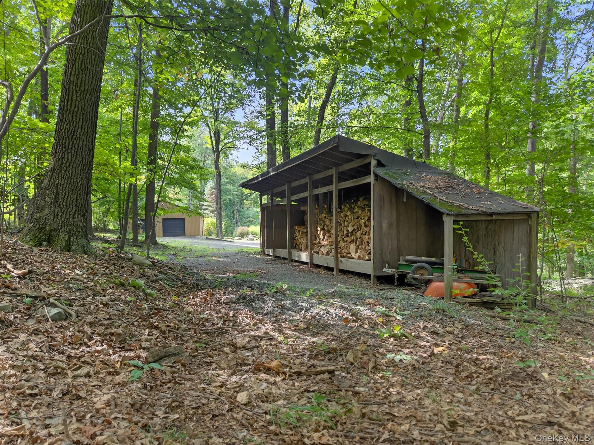 20 Sugar Maples, Cornwall, NY 12518