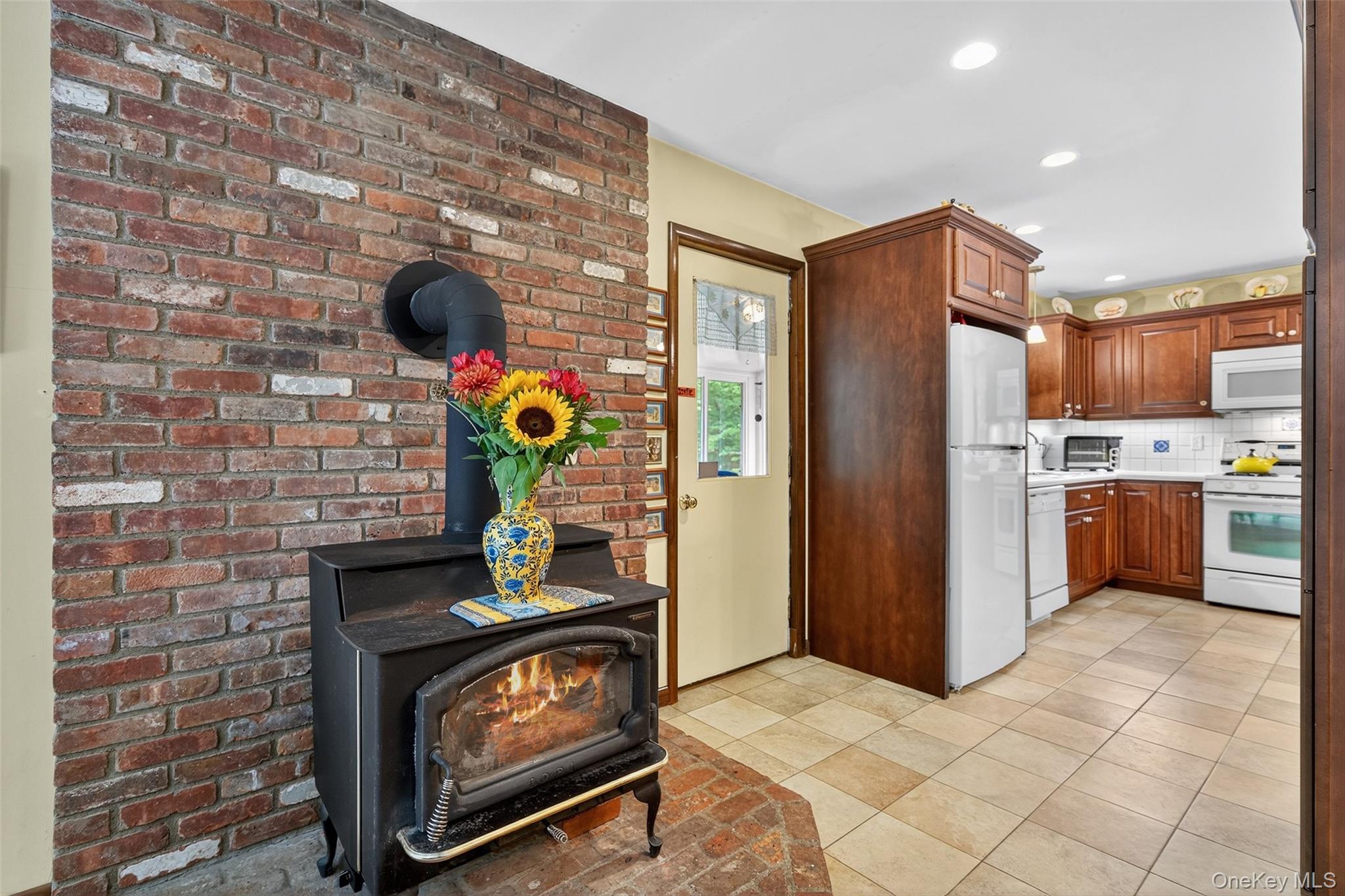 20 Sugar Maples, Cornwall, NY 12518