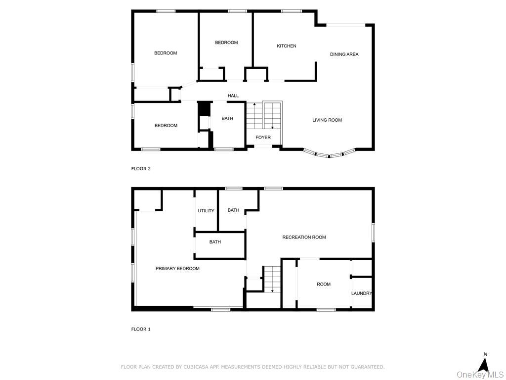 39 Crestwood Lane, Farmingville, NY 11738