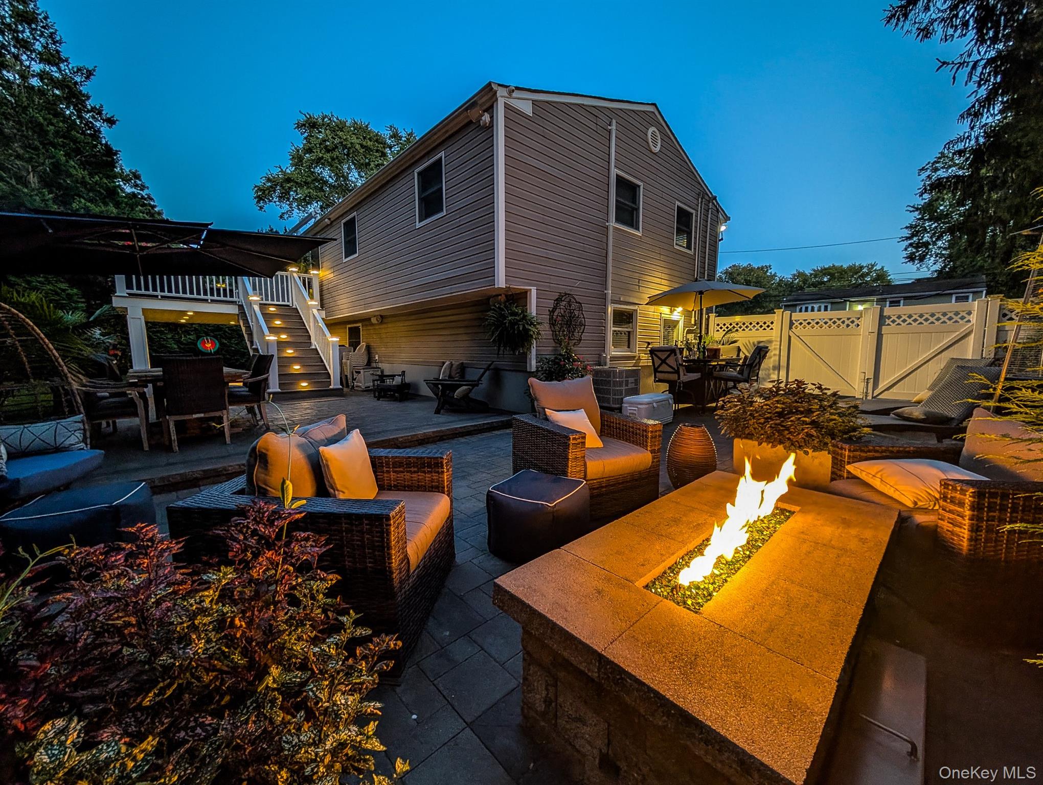 39 Crestwood Lane, Farmingville, NY 11738