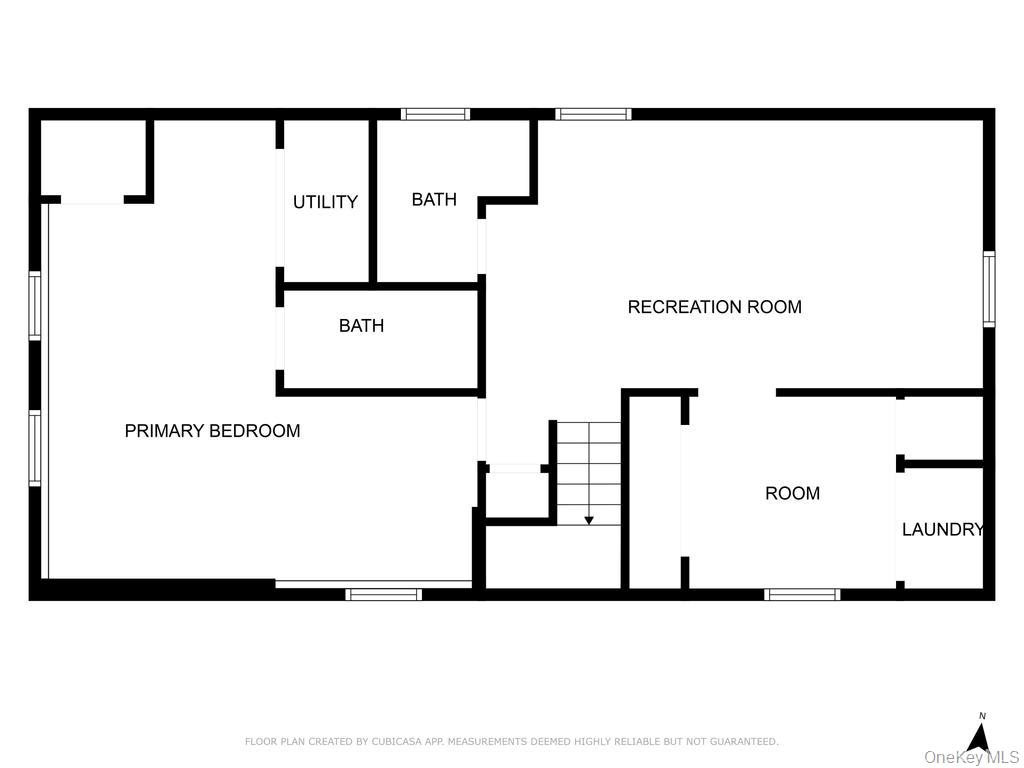 39 Crestwood Lane, Farmingville, NY 11738