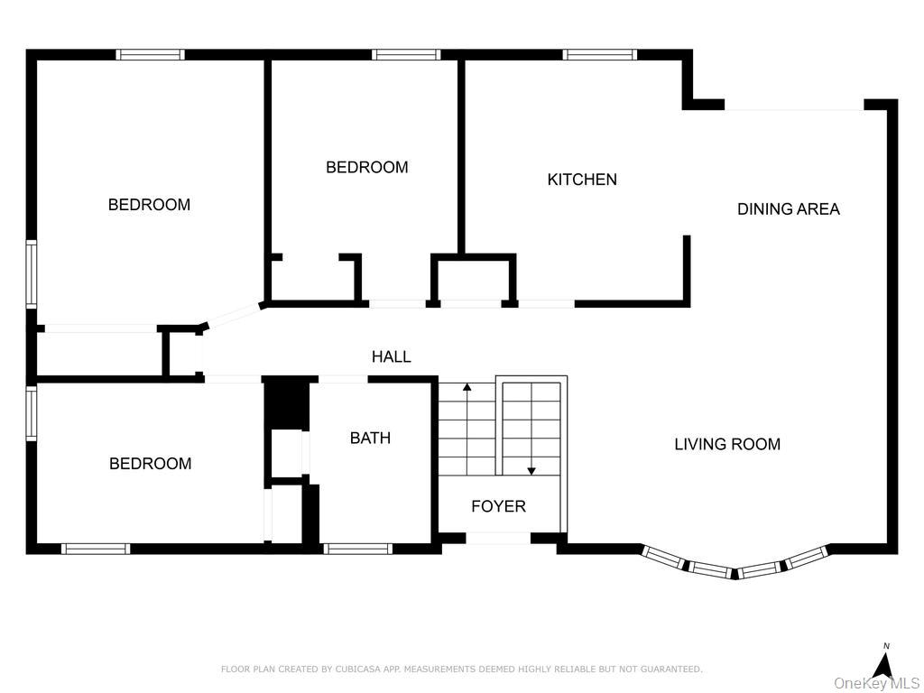 39 Crestwood Lane, Farmingville, NY 11738