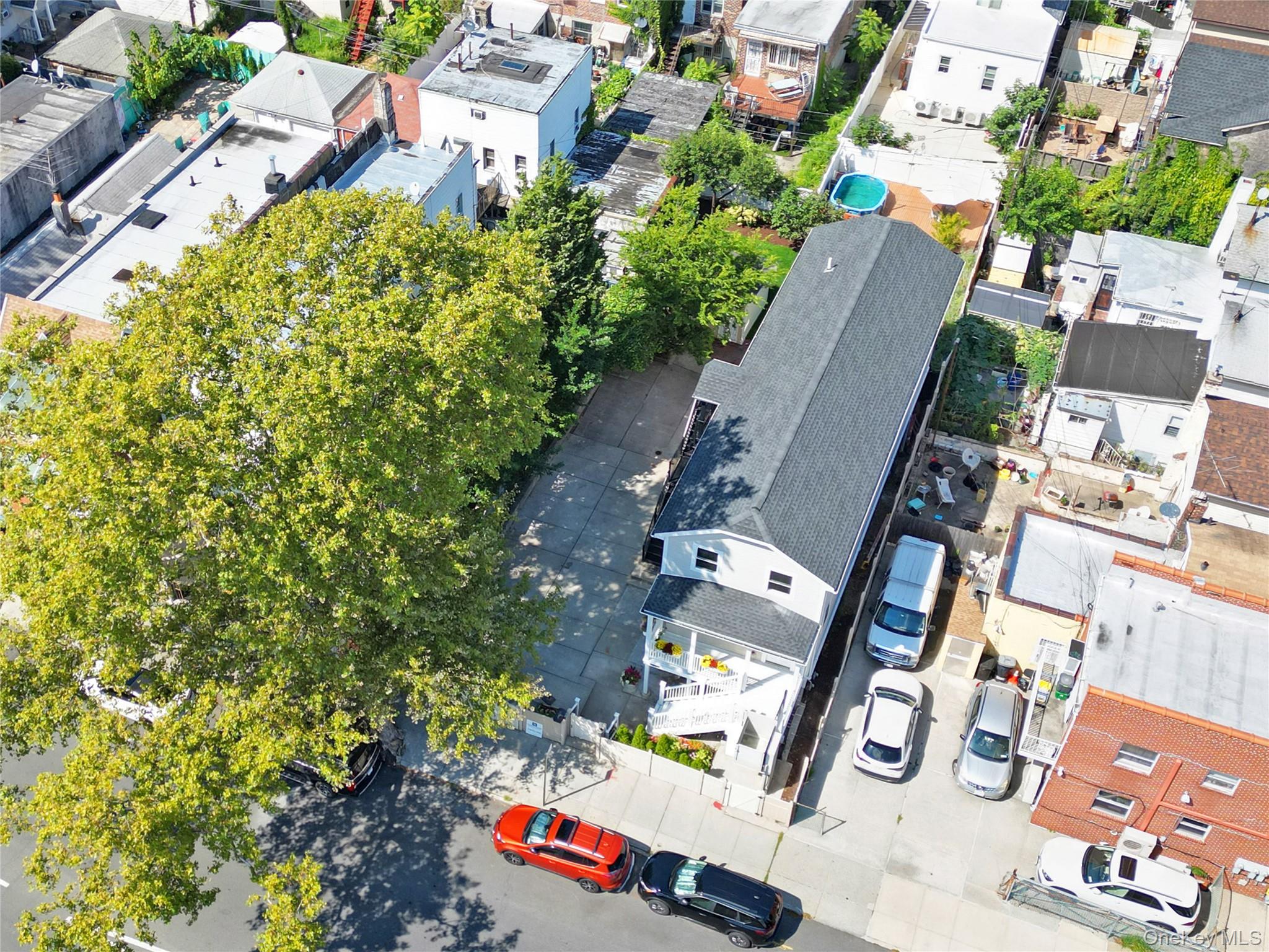 3173 Shore Parkway, Brooklyn, NY 11235