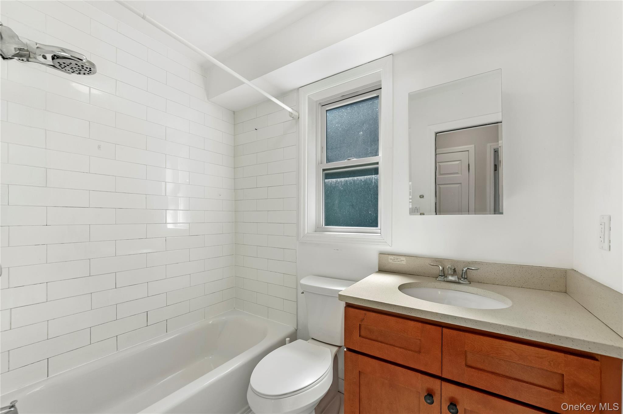 3173 Shore Parkway, Brooklyn, NY 11235