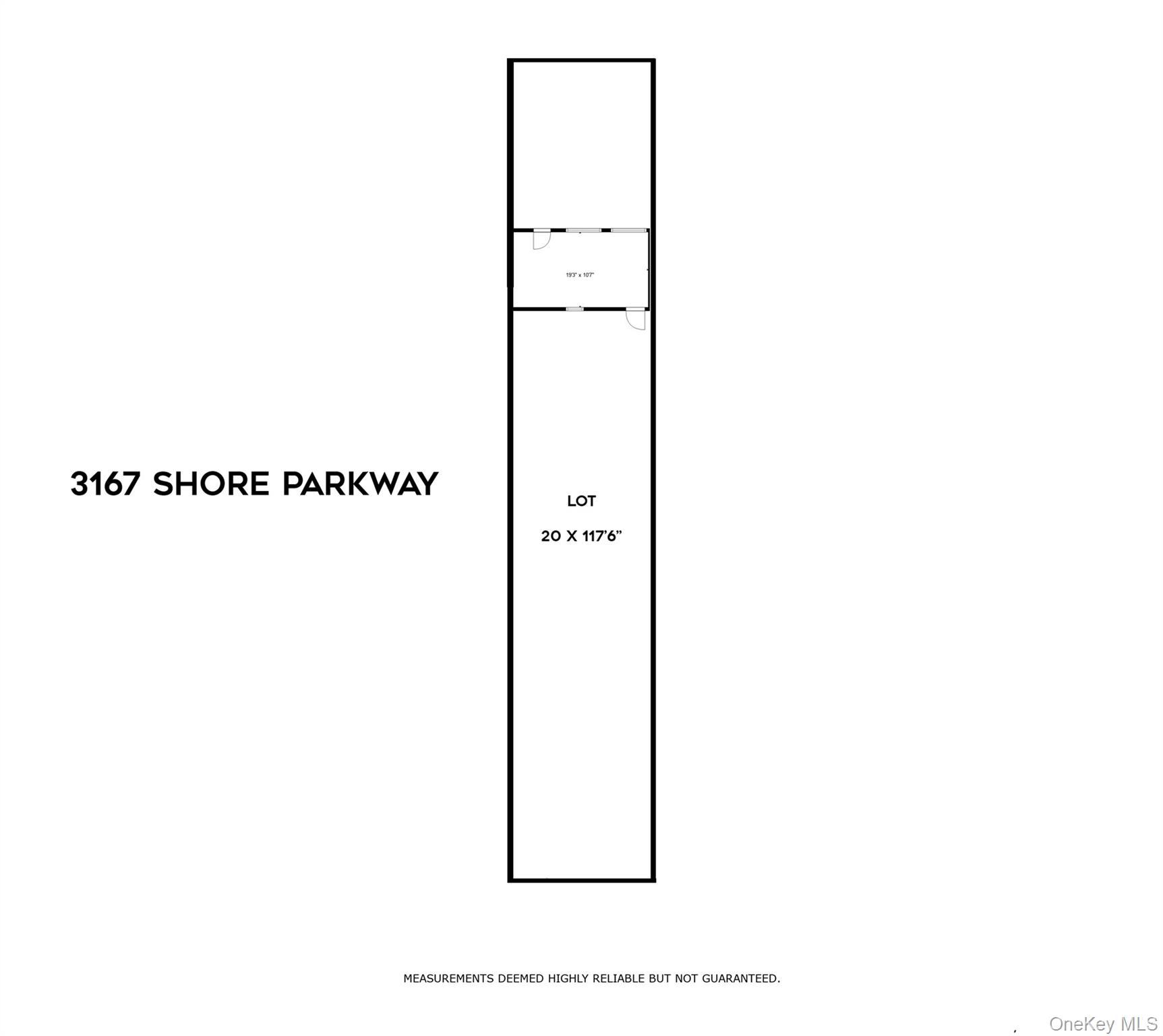 3173 Shore Parkway, Brooklyn, NY 11235