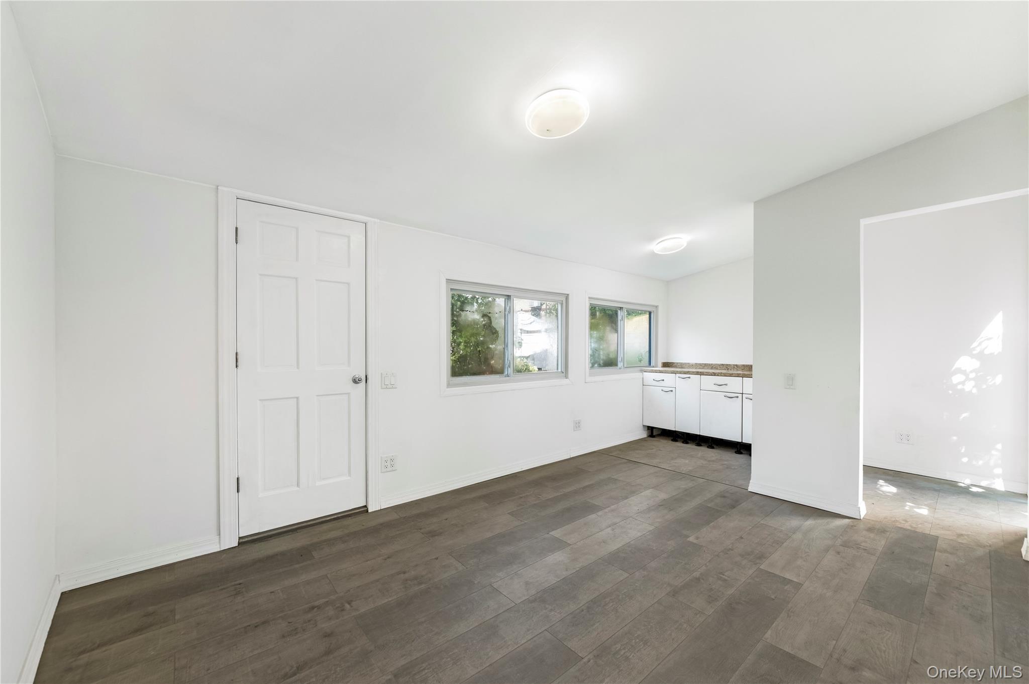 3173 Shore Parkway, Brooklyn, NY 11235