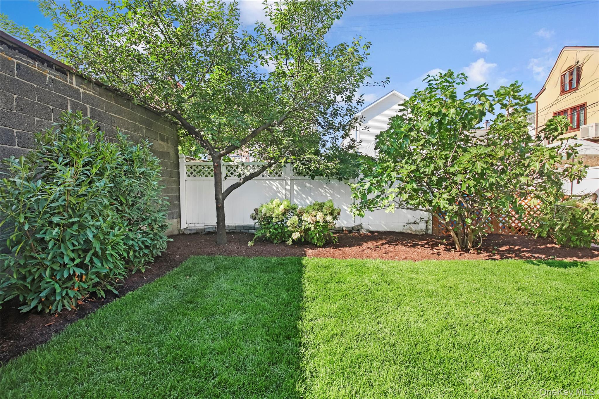 3173 Shore Parkway, Brooklyn, NY 11235