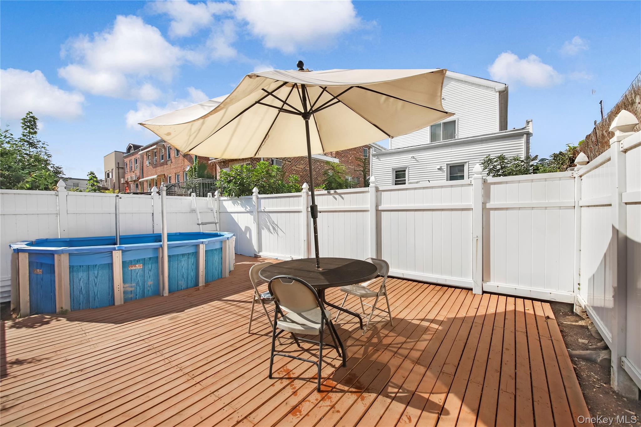 3173 Shore Parkway, Brooklyn, NY 11235