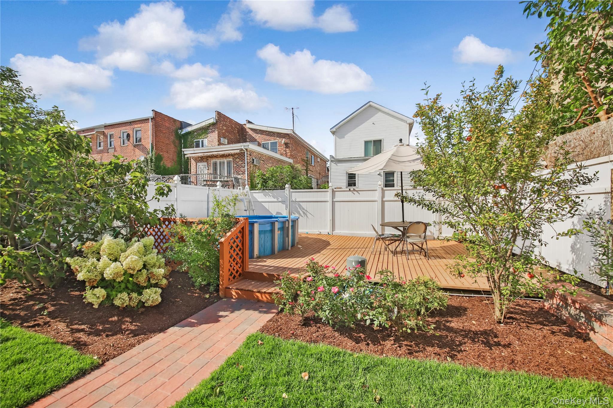 3173 Shore Parkway, Brooklyn, NY 11235