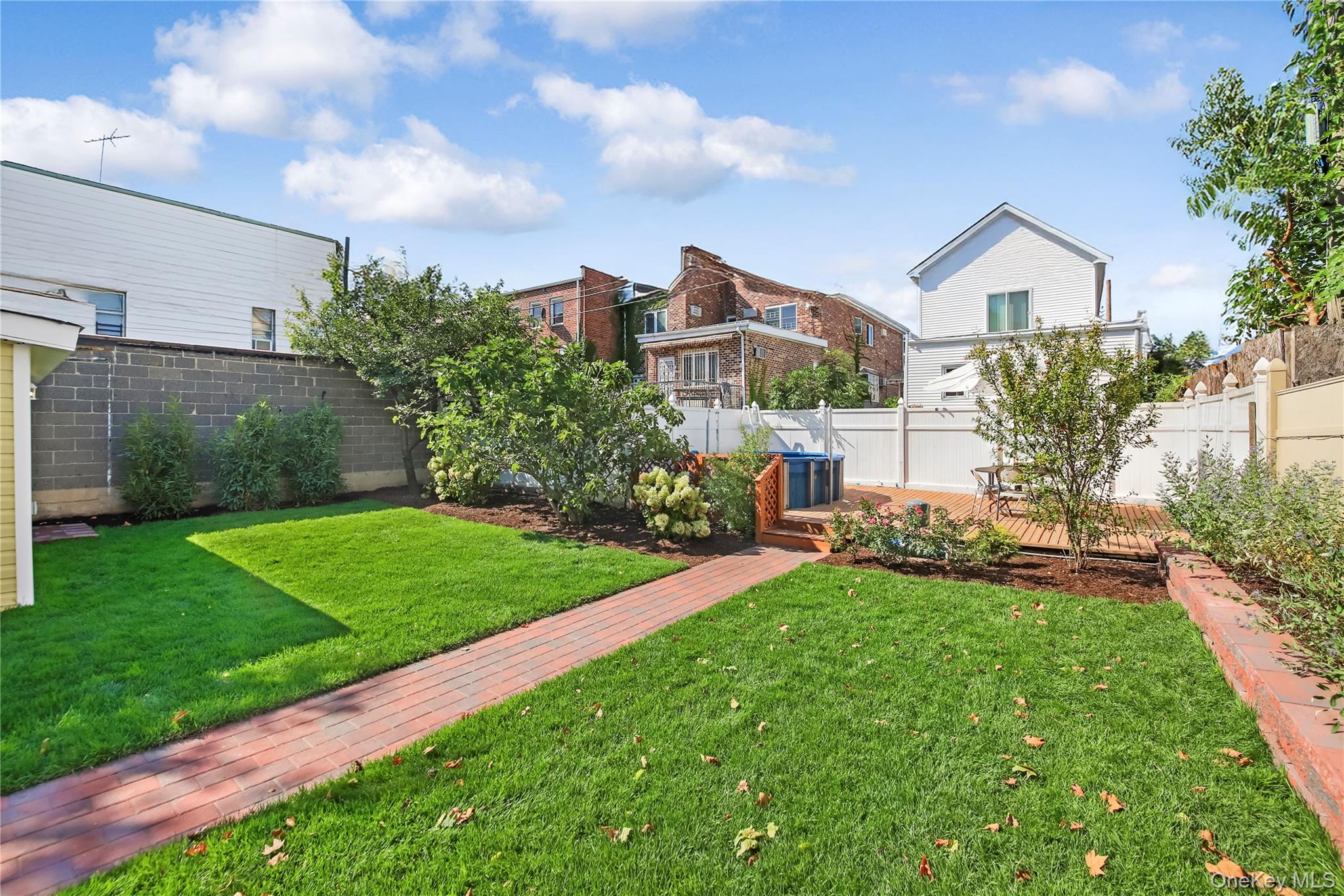 3173 Shore Parkway, Brooklyn, NY 11235