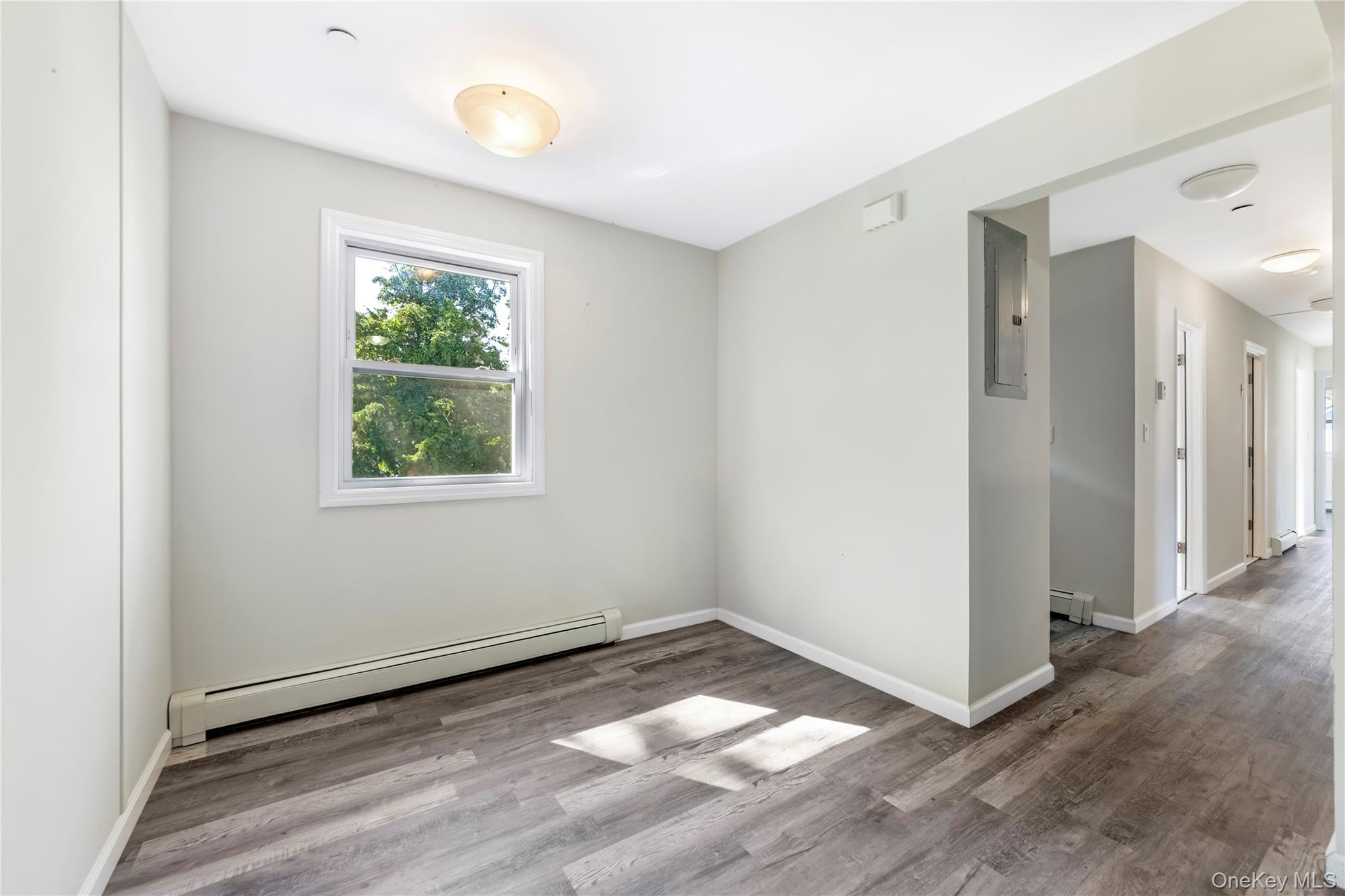3173 Shore Parkway, Brooklyn, NY 11235