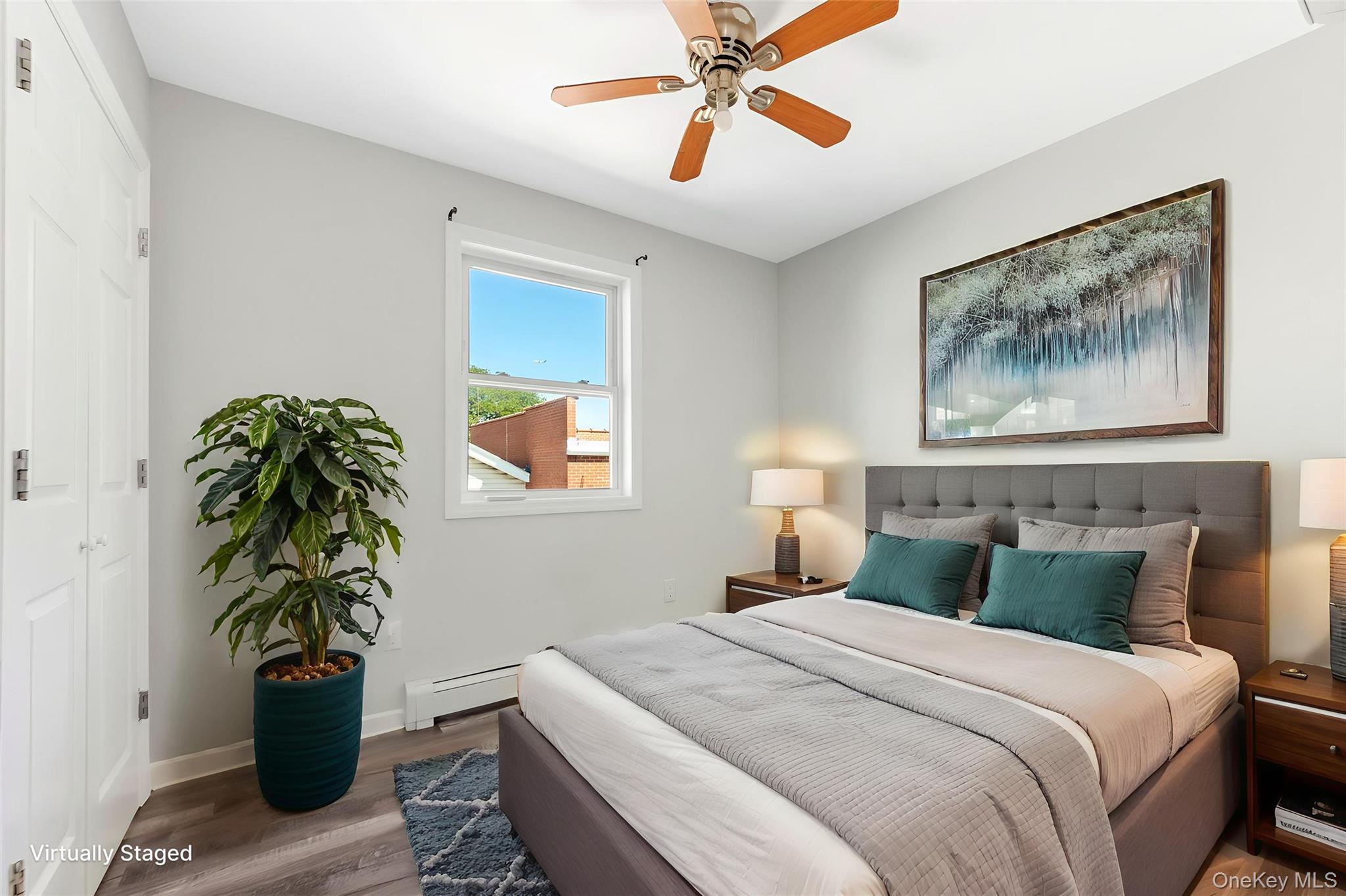 3173 Shore Parkway, Brooklyn, NY 11235