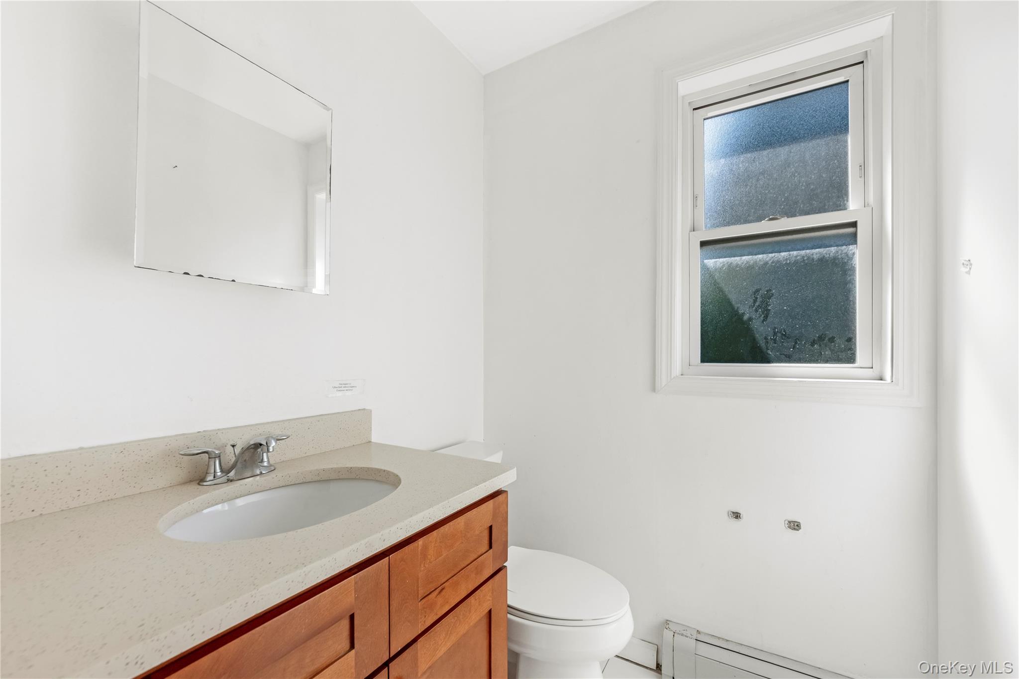 3173 Shore Parkway, Brooklyn, NY 11235