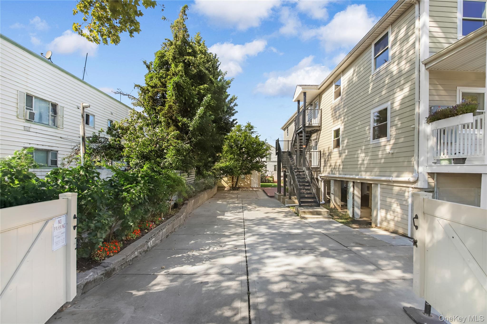 3173 Shore Parkway, Brooklyn, NY 11235