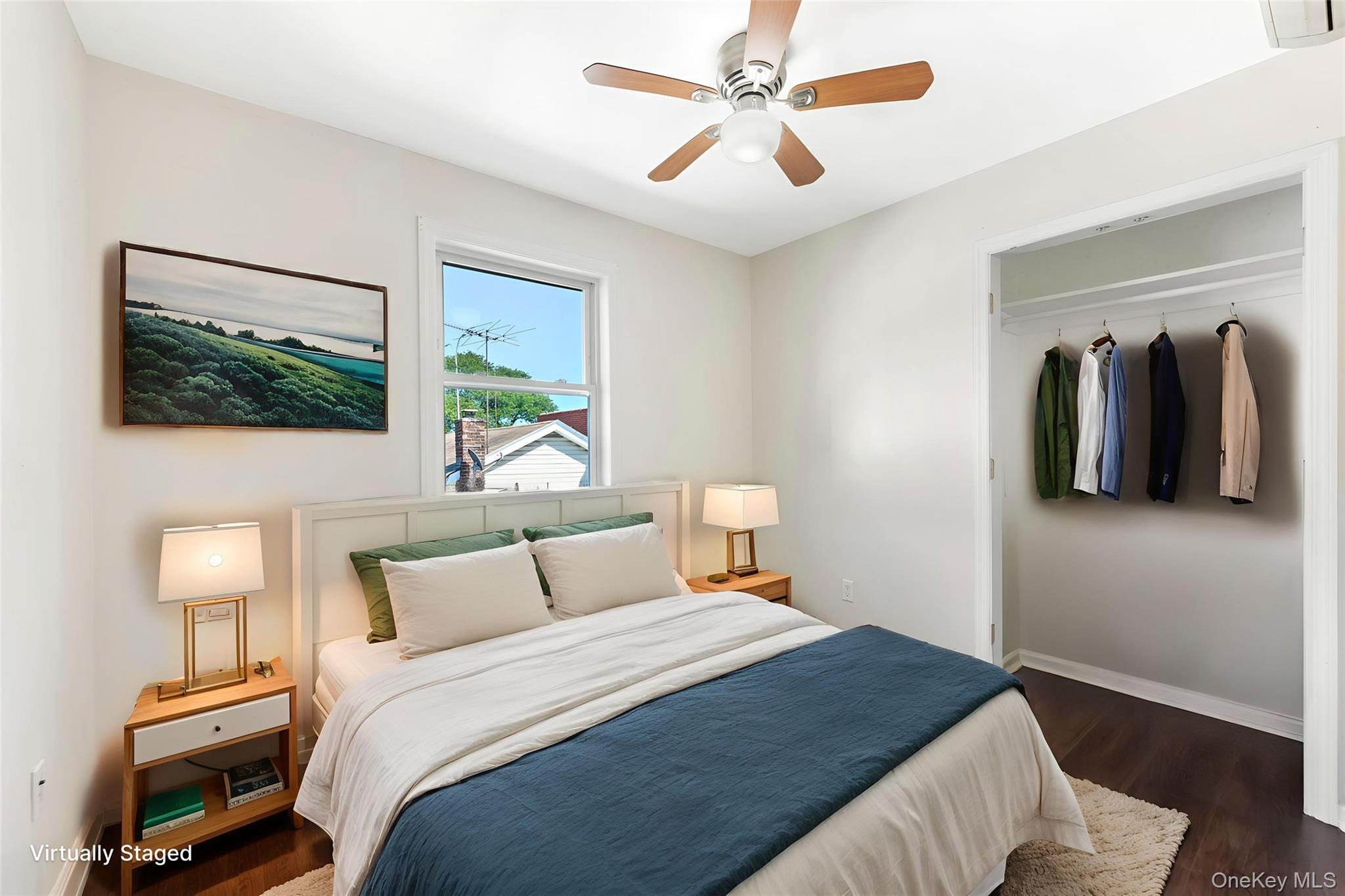 3173 Shore Parkway, Brooklyn, NY 11235